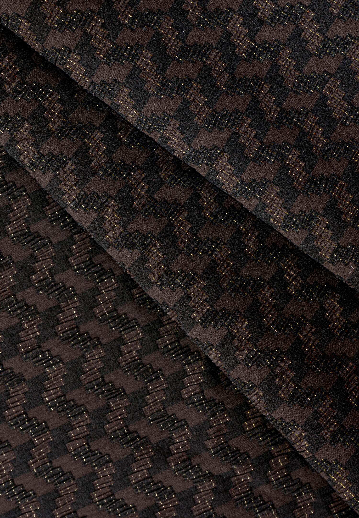 Суцільний купальник без кісточок