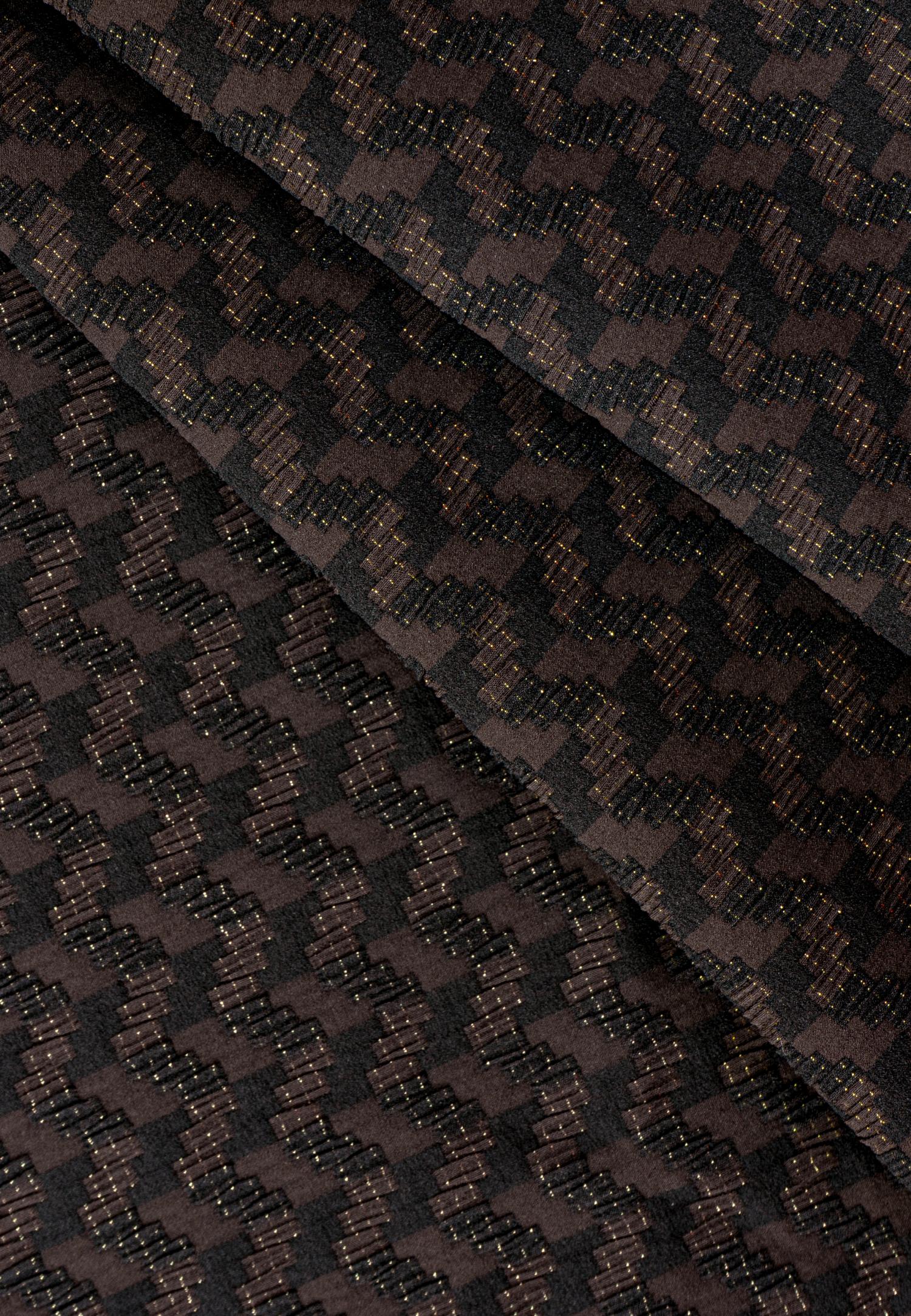 Плавки жіночі класичні