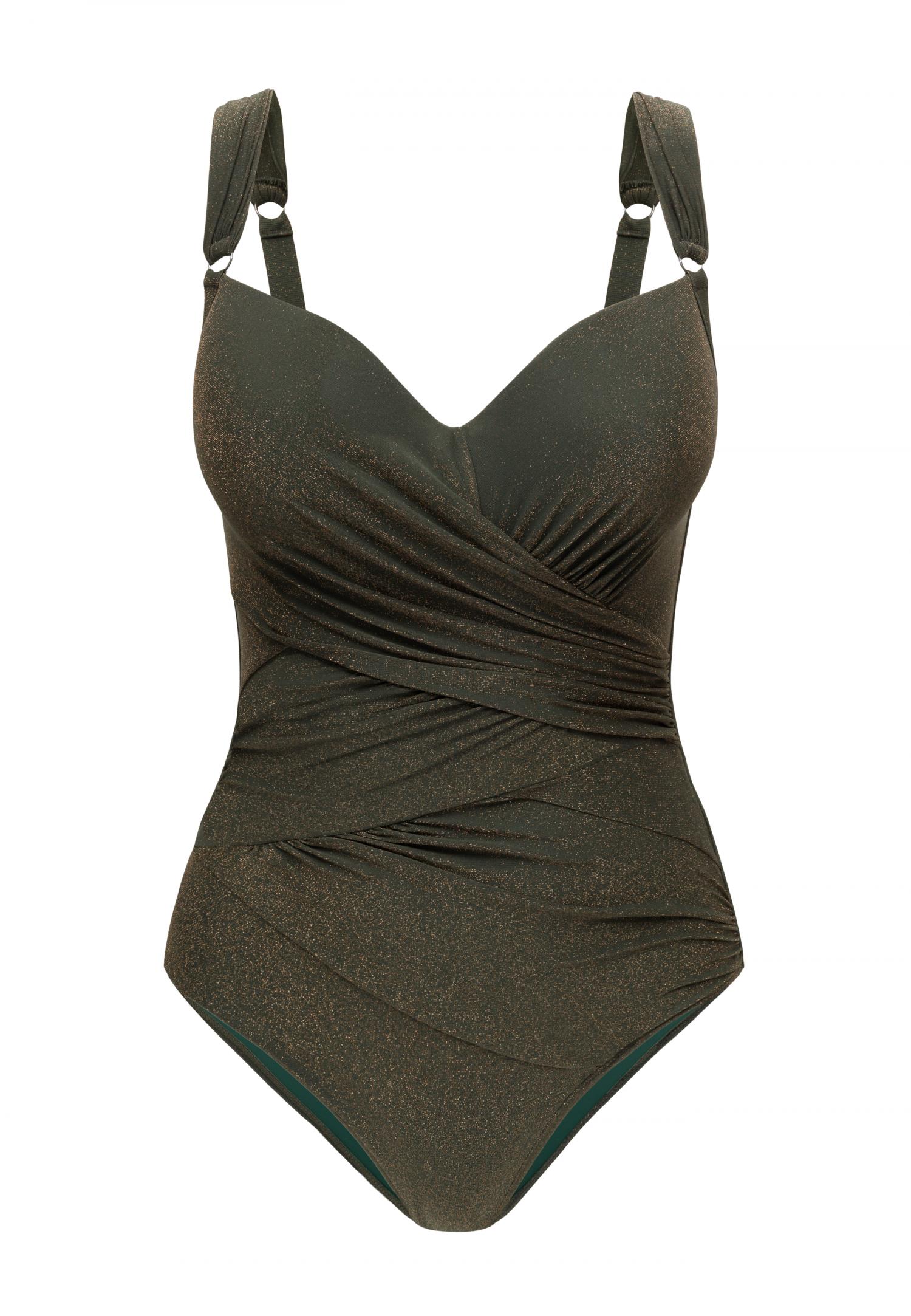 L2612-P-481 Swimsuit