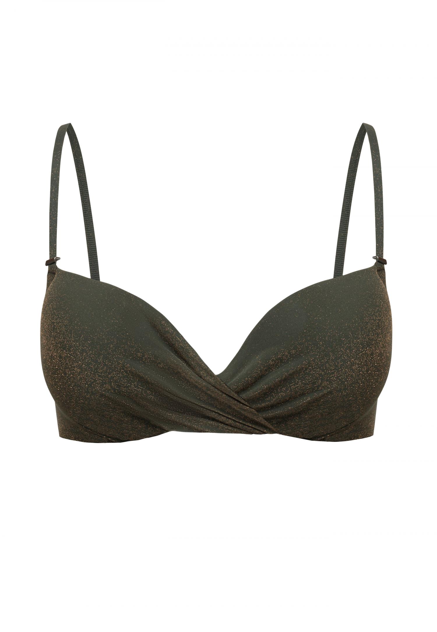 L2612-Y-742 Bikini top