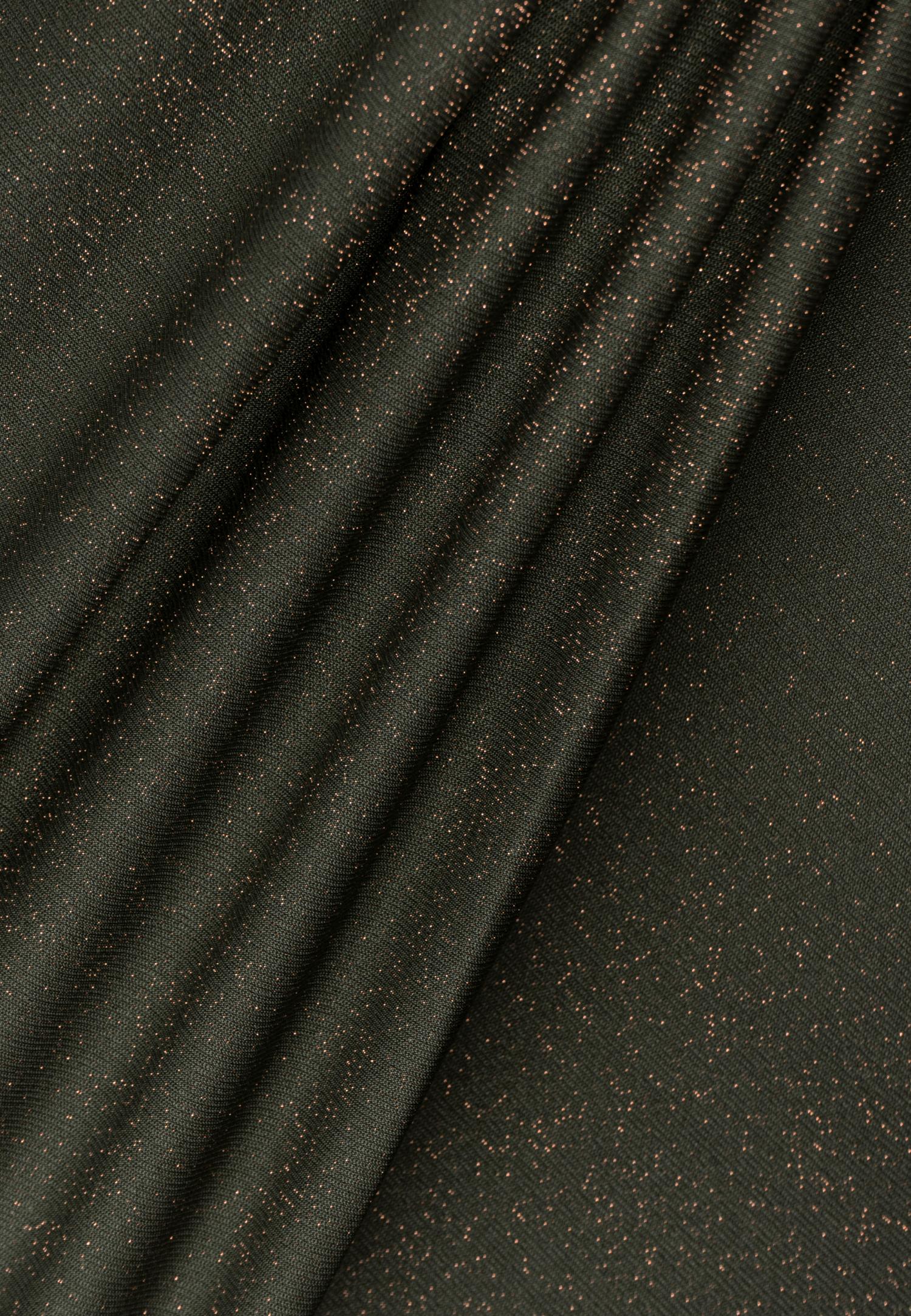 Верх купальника з пуш-ап