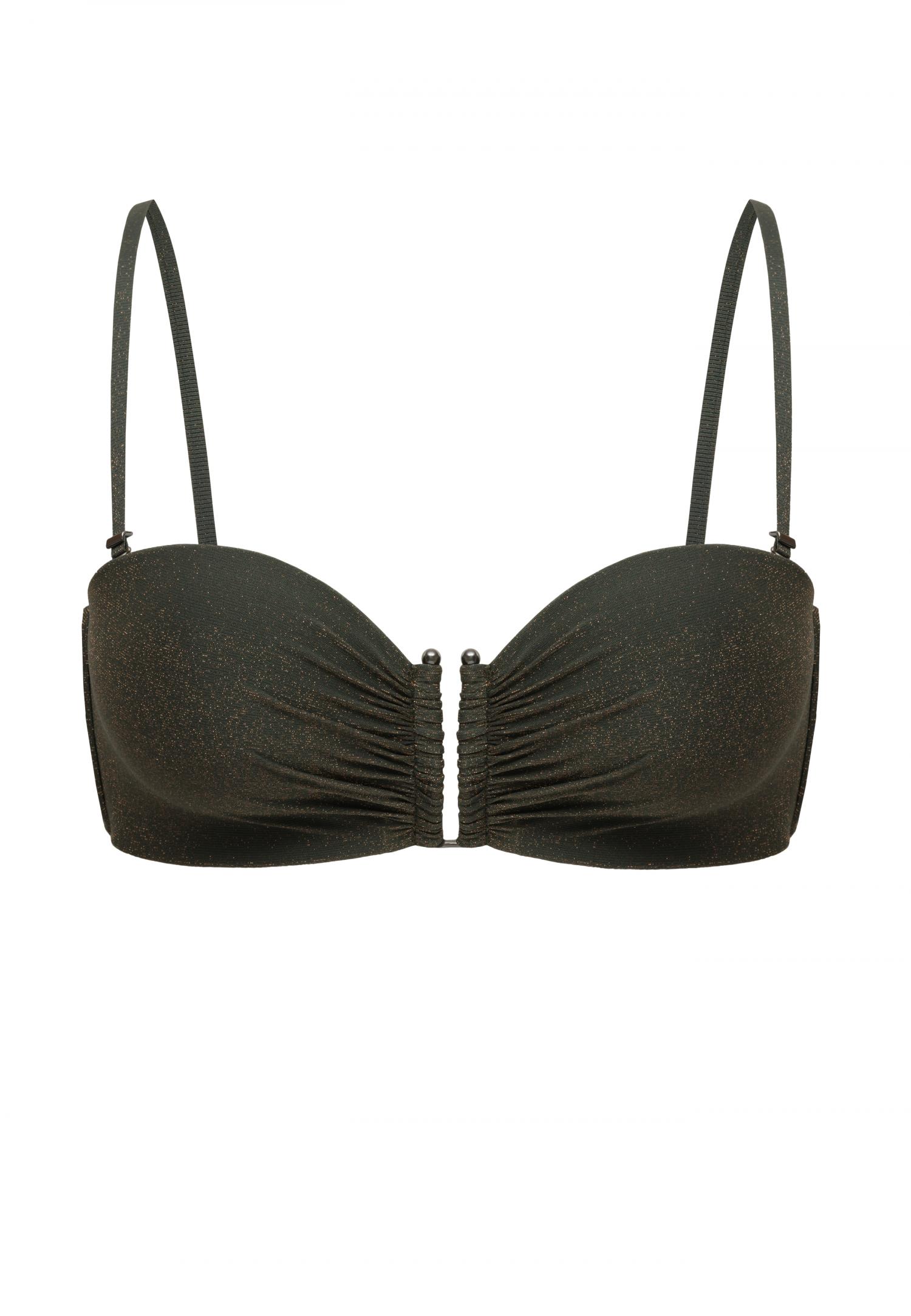 L2612-Y-982 Bikini top