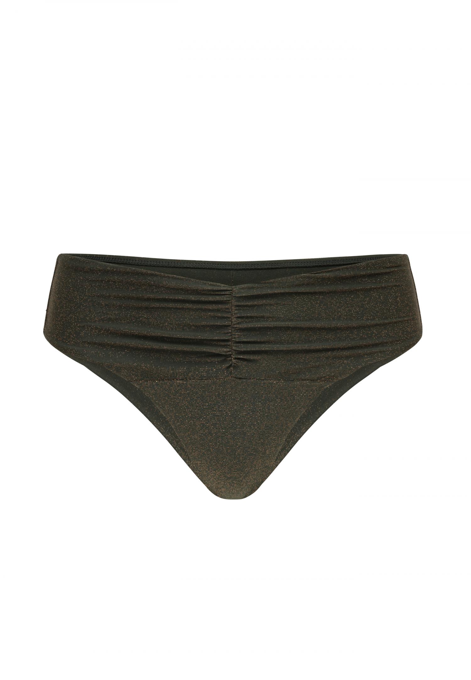 L2612-Z-MFB Bikini bottom