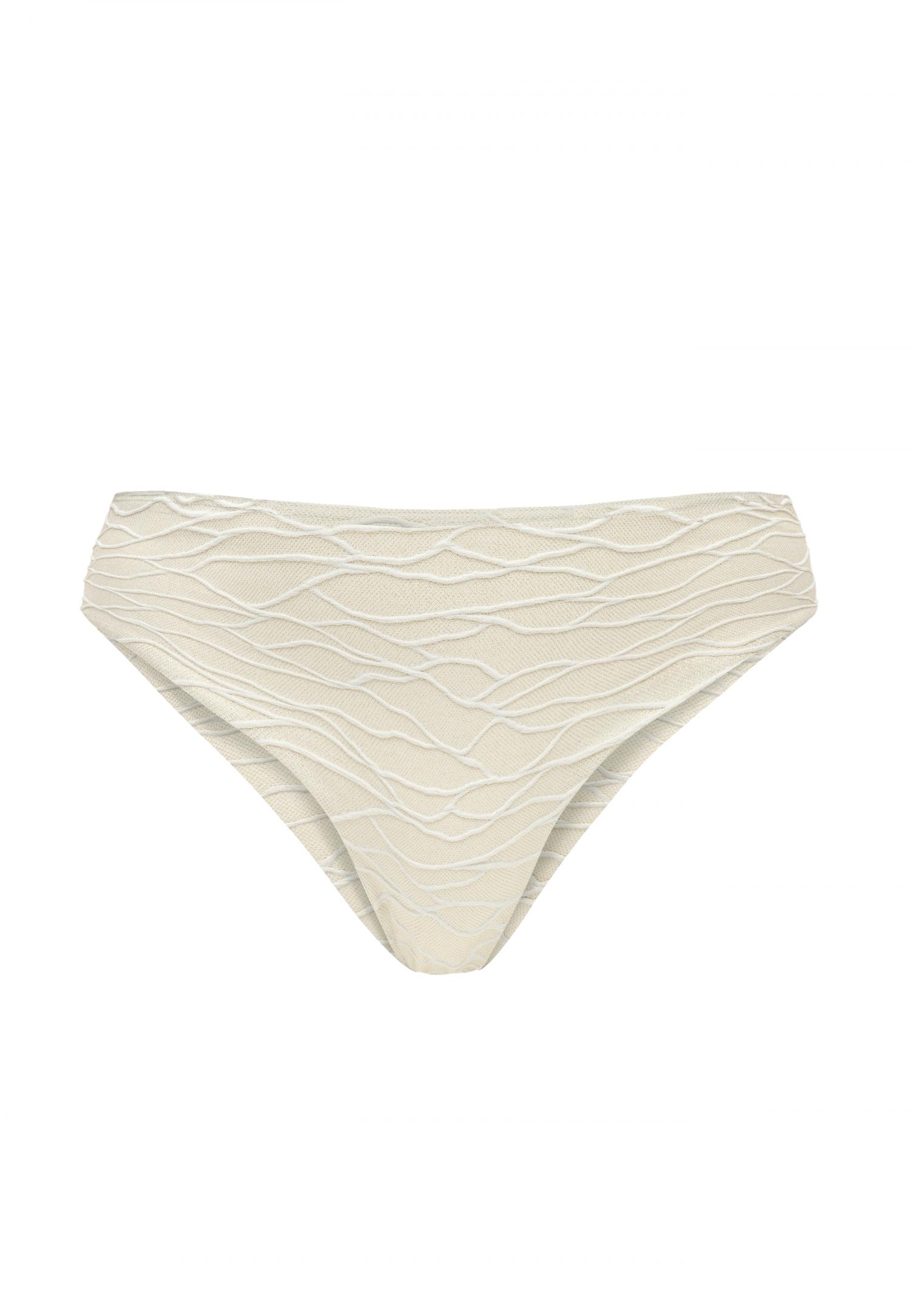 L2613-Z-MTB Bikini bottom