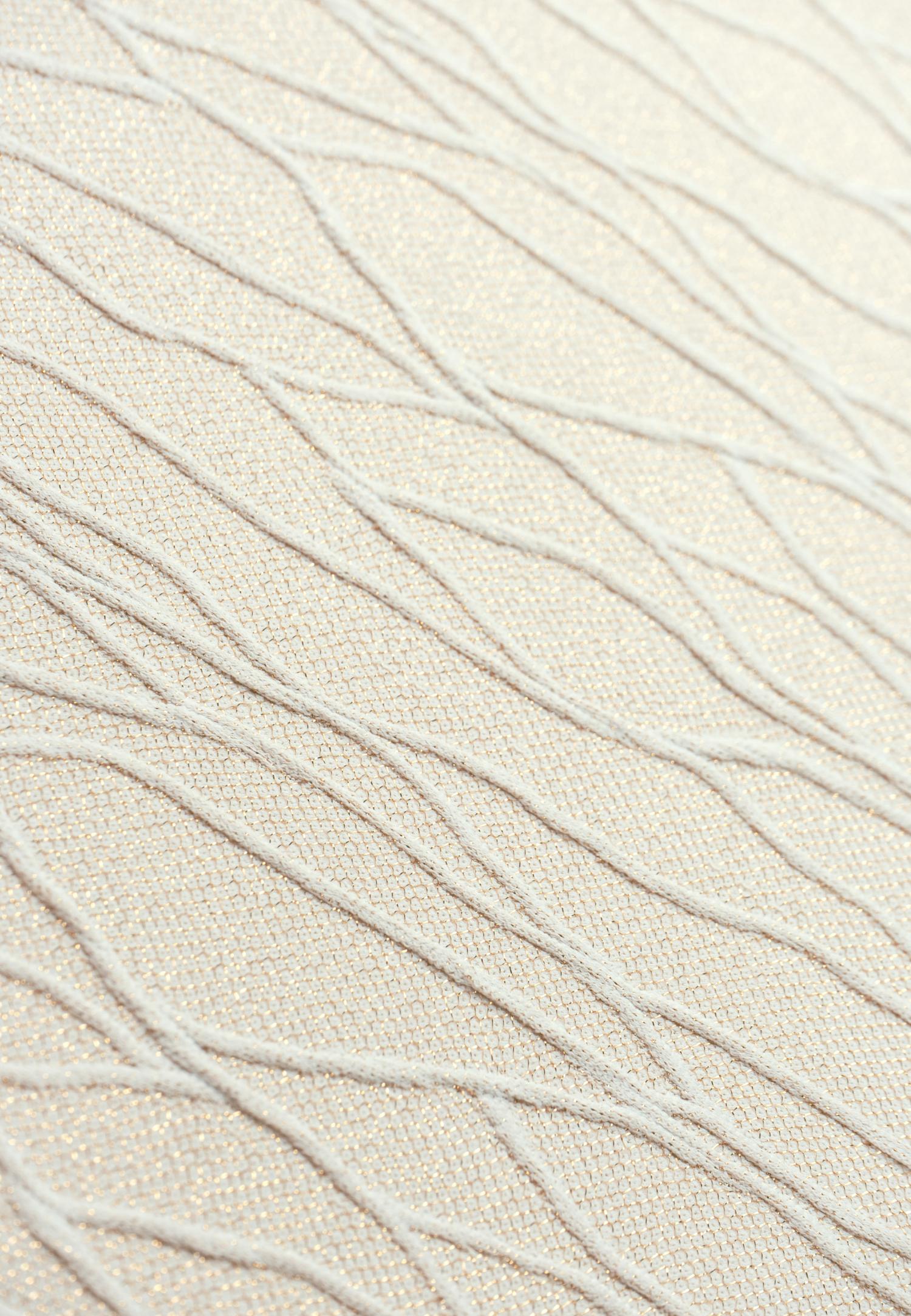 Плавки жіночі бразиліана