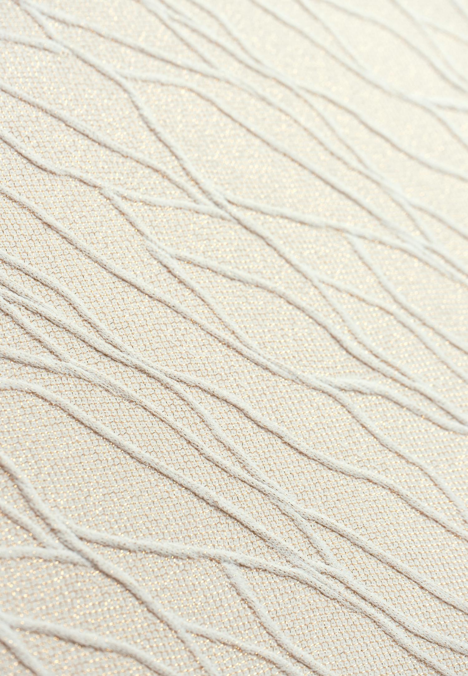 Плавки жіночі класичні