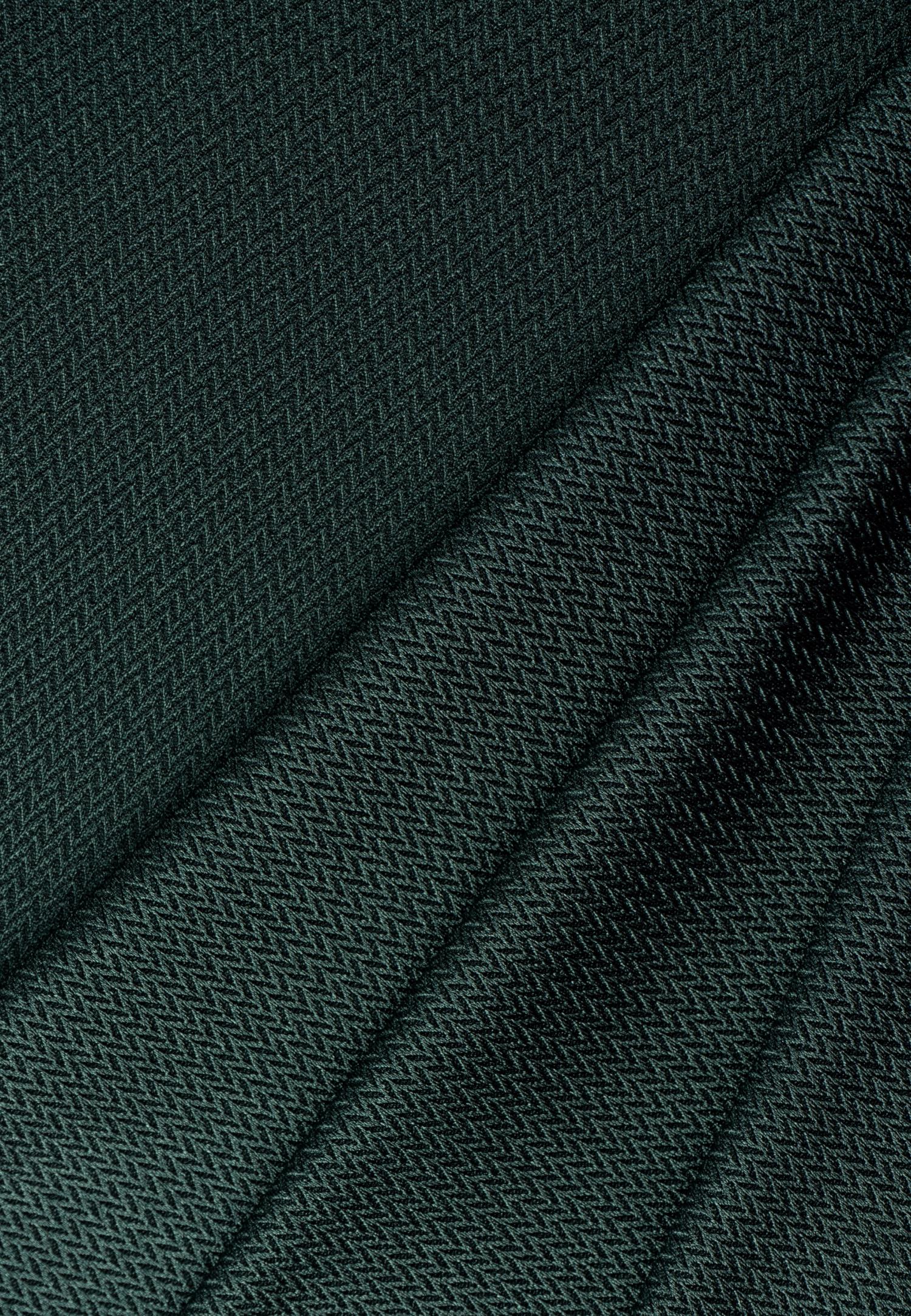 Суцільний купальник з пуш-ап