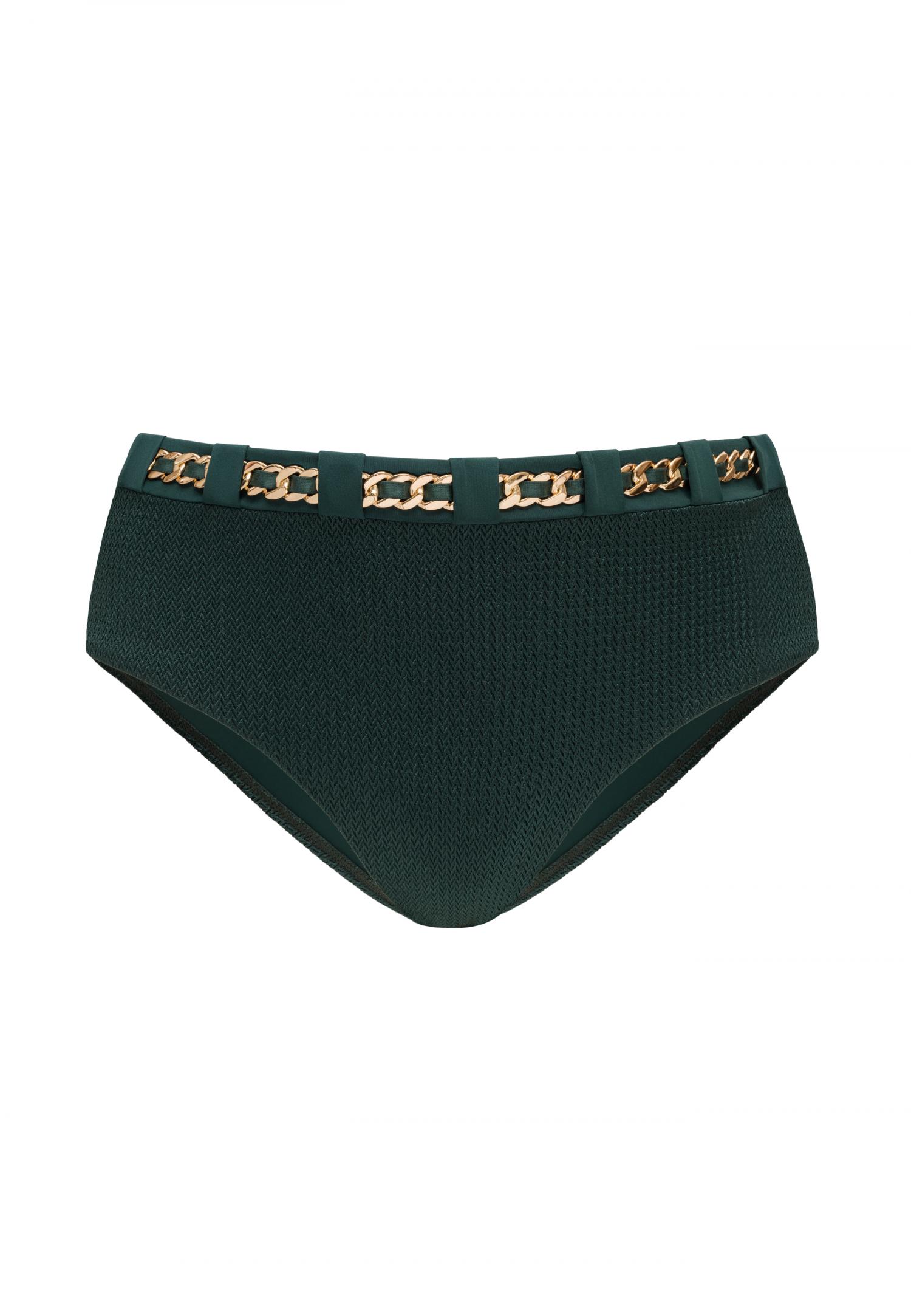 L2614-ZP-MBE Bikini bottom