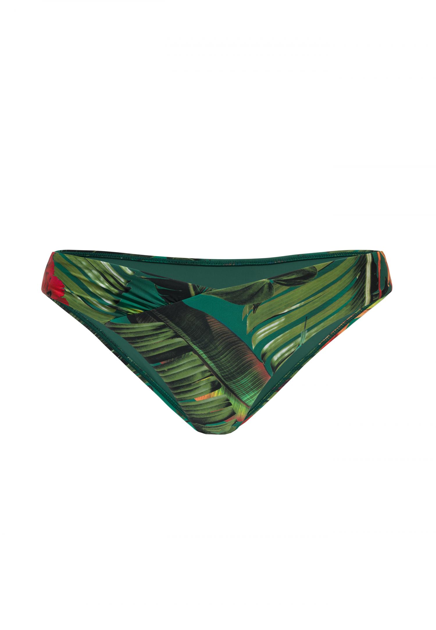 L2616-Z-LFD Bikini bottom