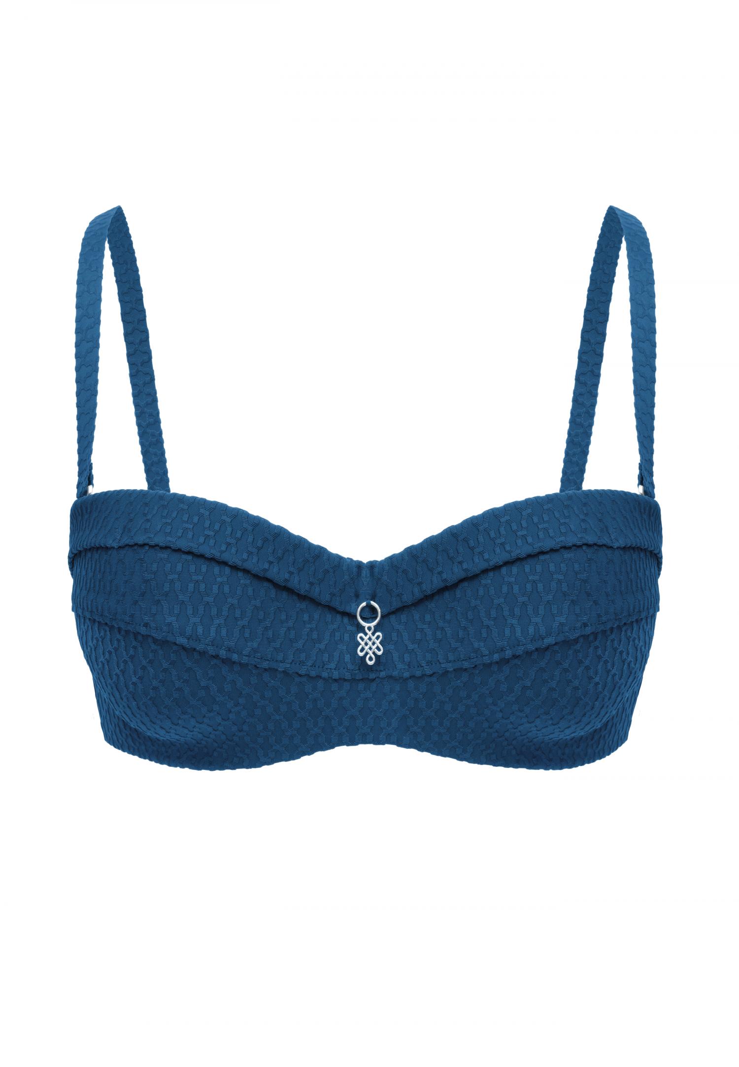 L2617-Y-912 Bikini top