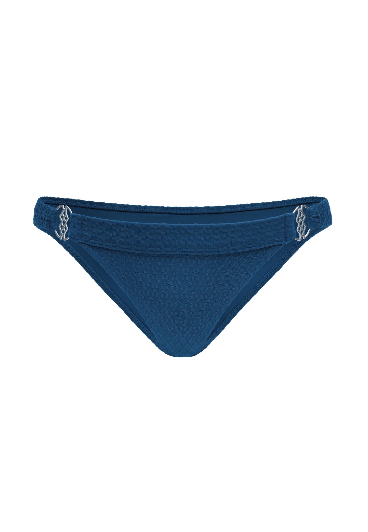 L2617-Z-LWT Bikini bottom