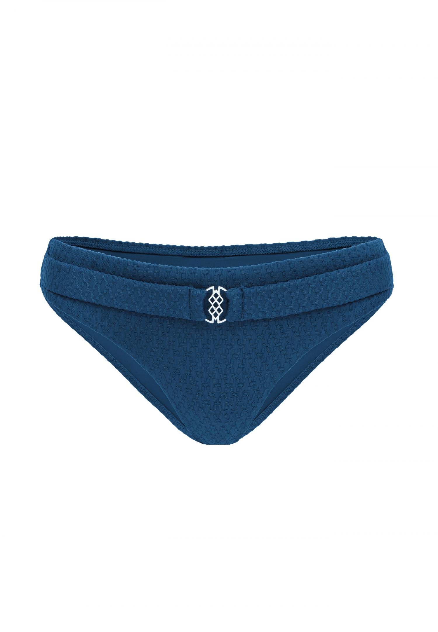 L2617-Z-MCB Bikini bottom