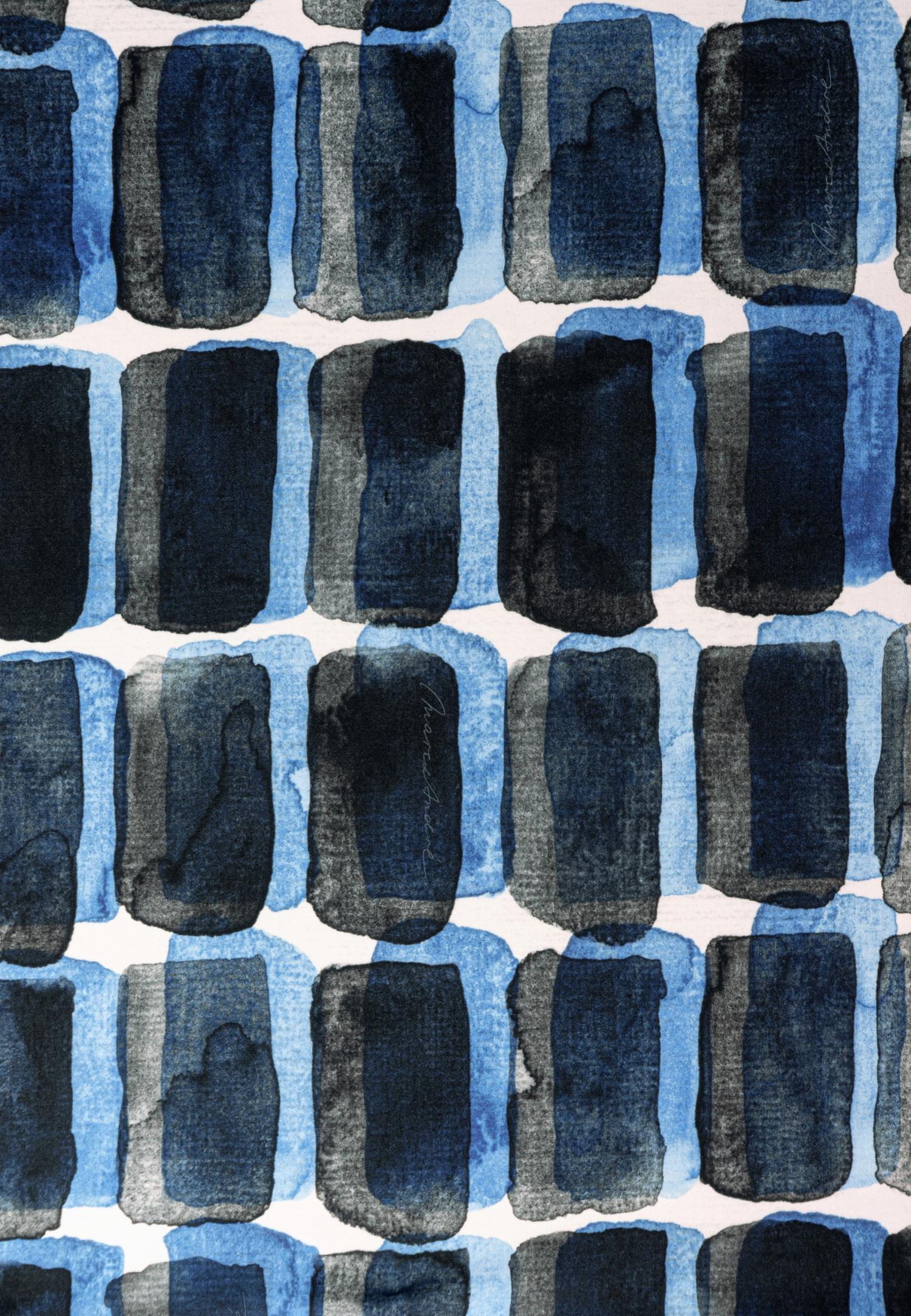 Суцільний купальник з м'якою чашкою