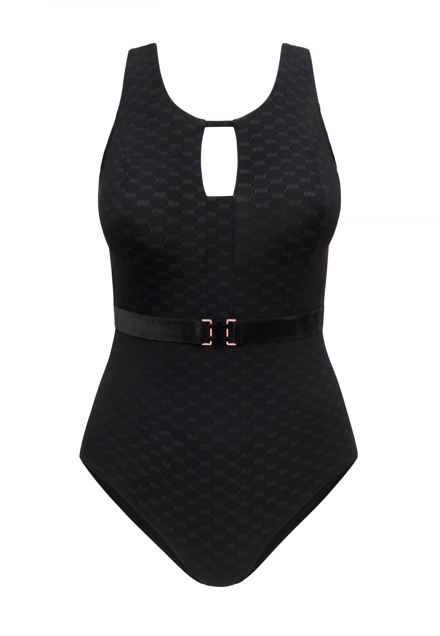 L2619-P-461 Swimsuit