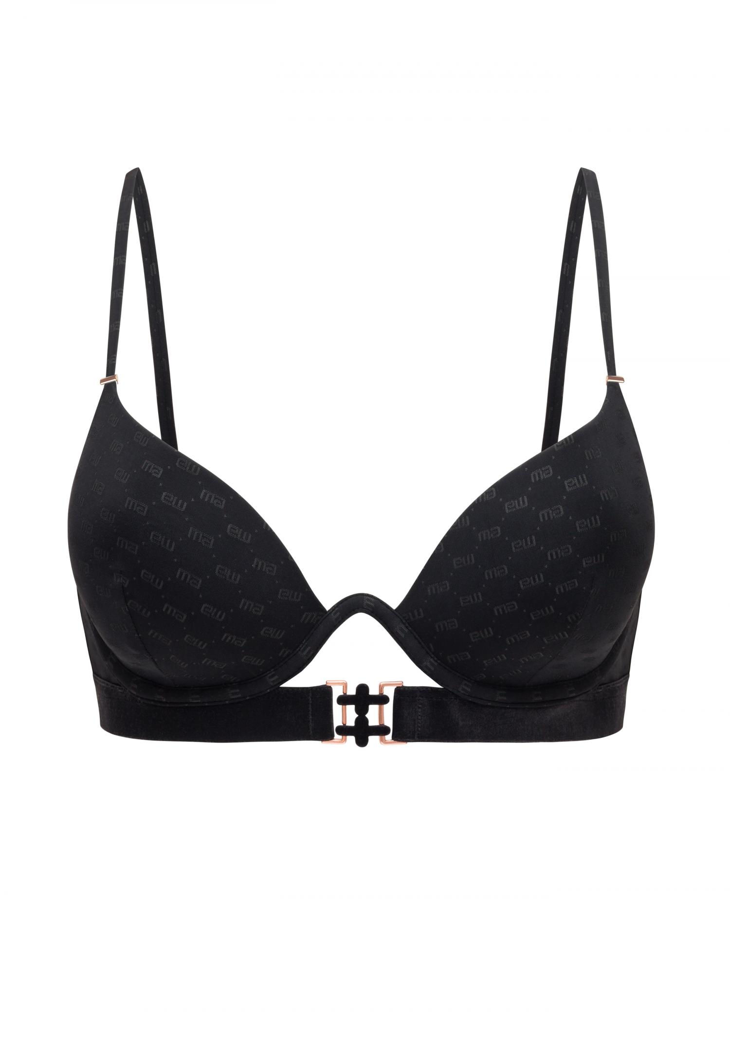 L2619-Y-782 Bikini top