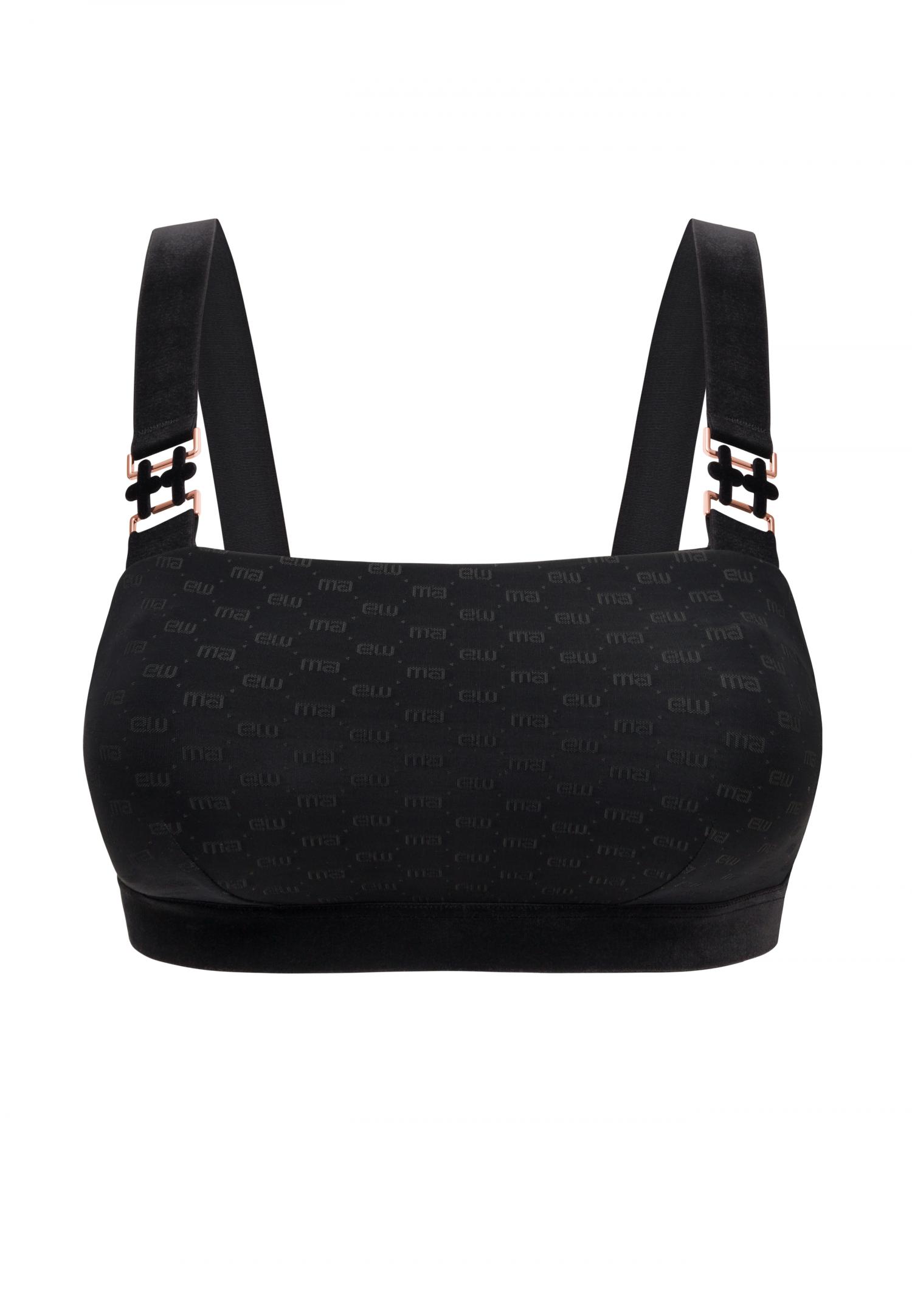 L2619-Y-842 Bikini top