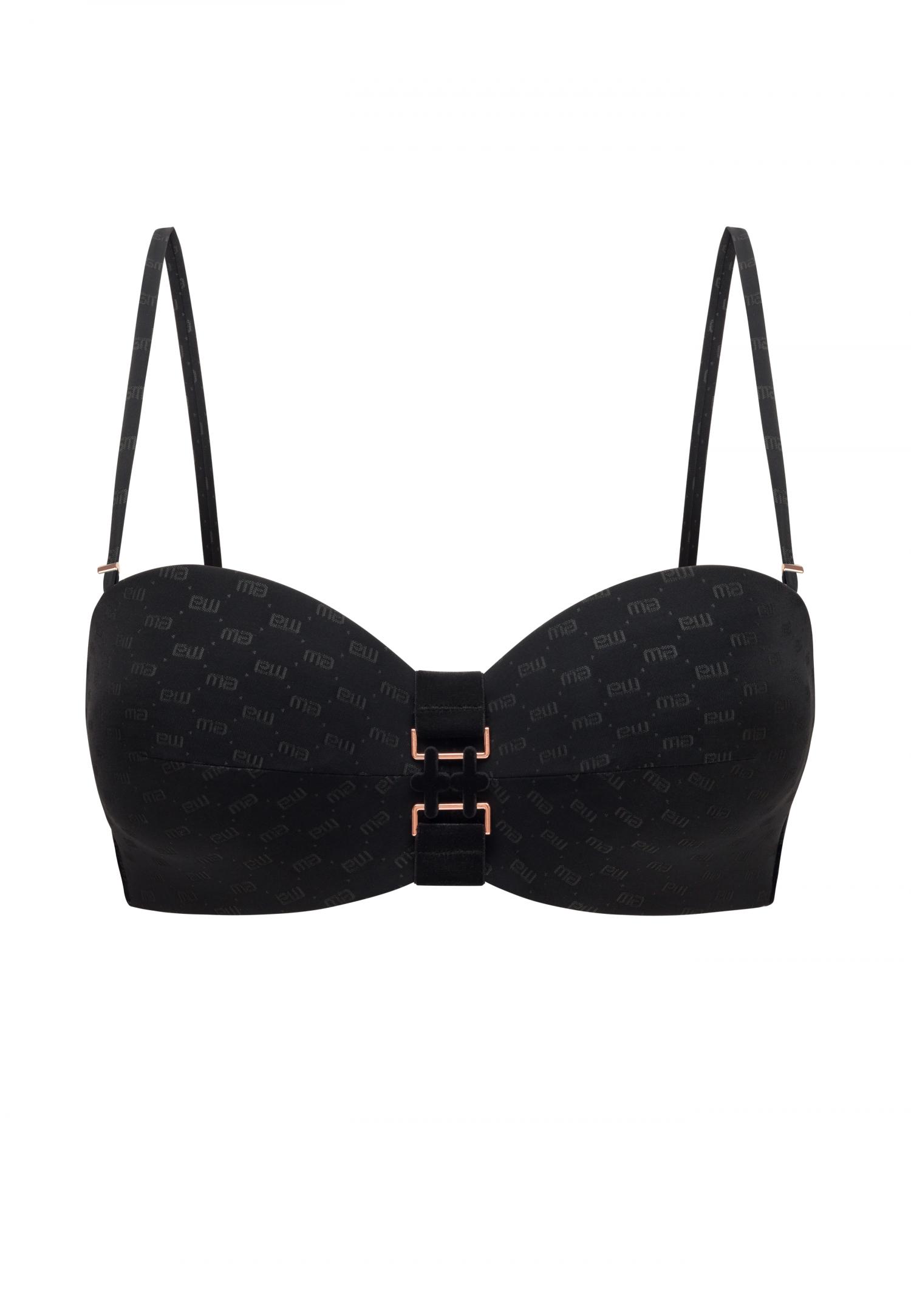 L2619-Y-962 Bikini top