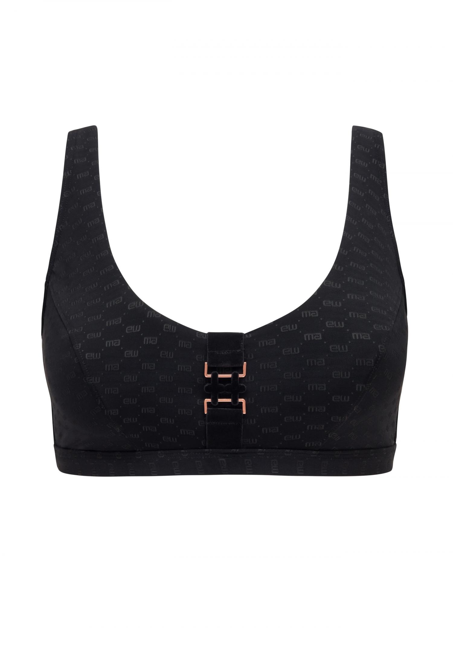 L2619-YP-682 Bikini top