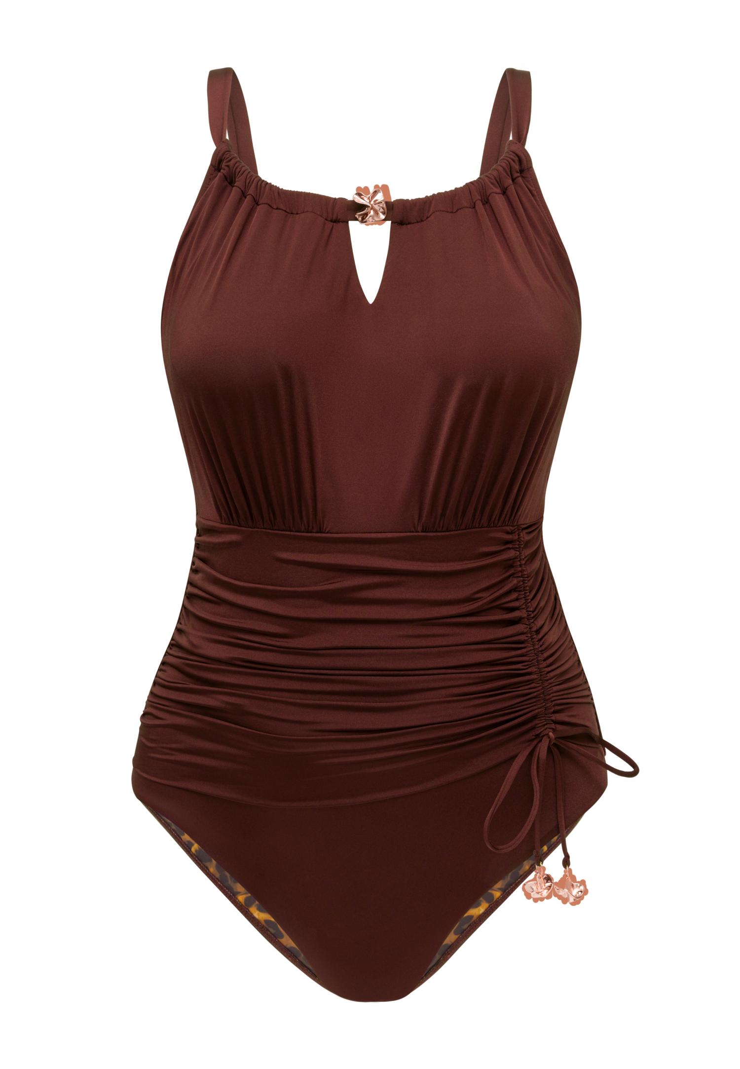 L2620-P-471 Swimsuit