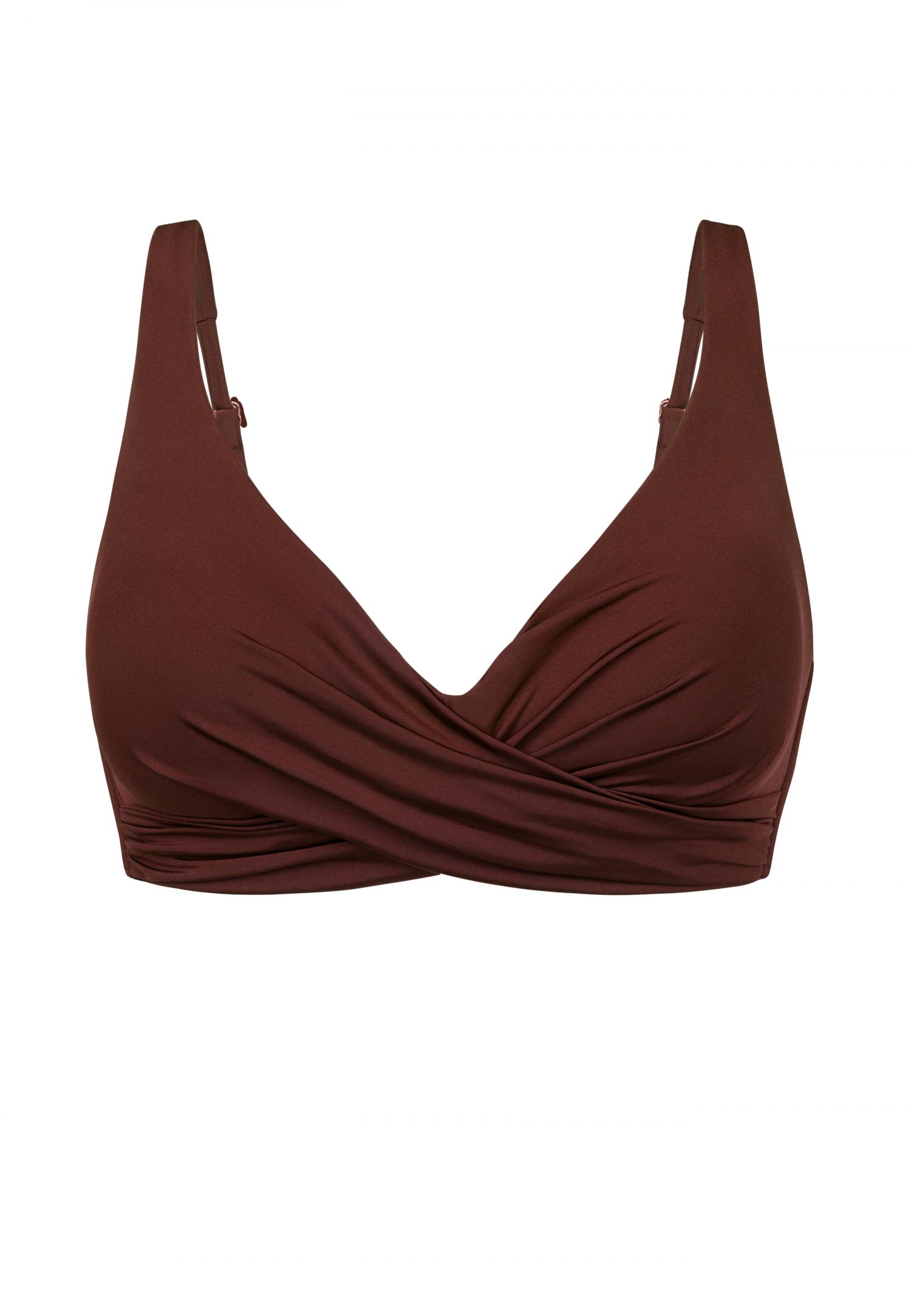 L2620-Y-382 Bikini top