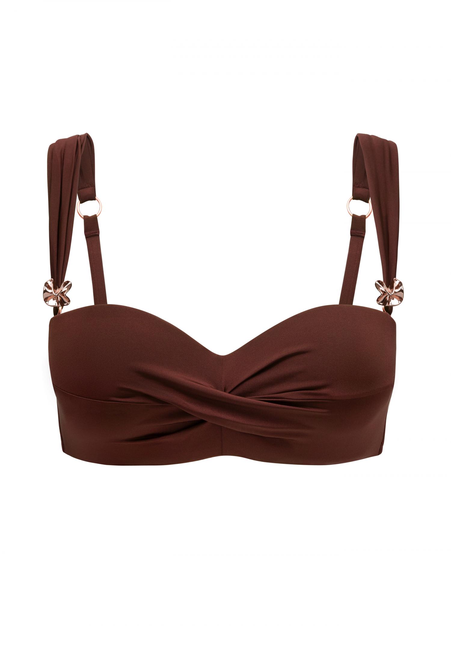 L2620-Y-952 Bikini top