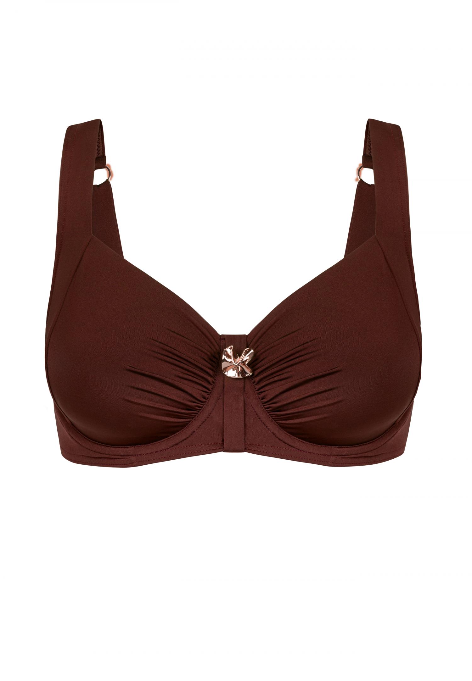 L2620-YP-512 Bikini top