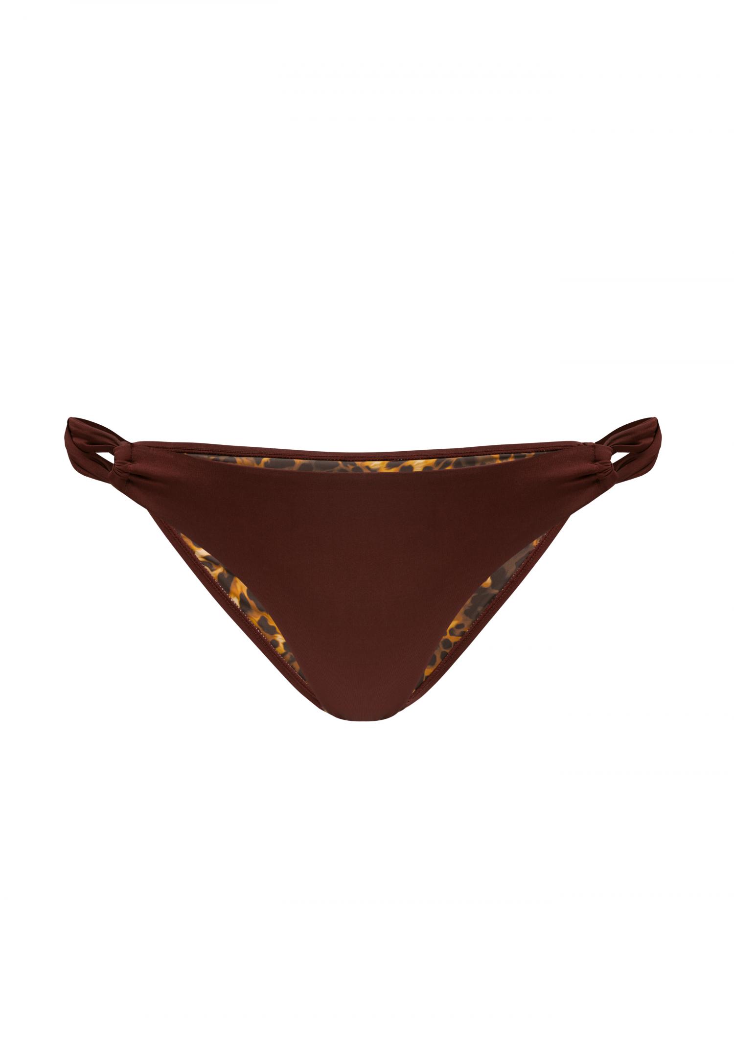 L2620-Z-LST Bikini bottom