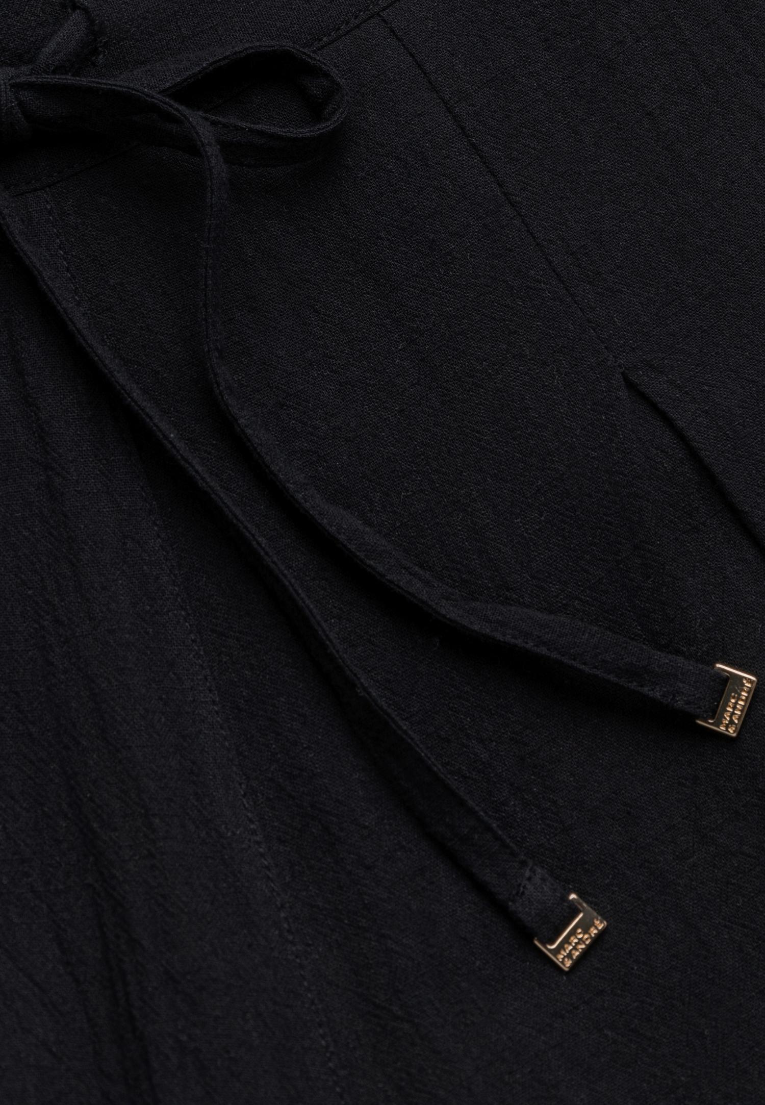 Сорочка жіноча з бавовни