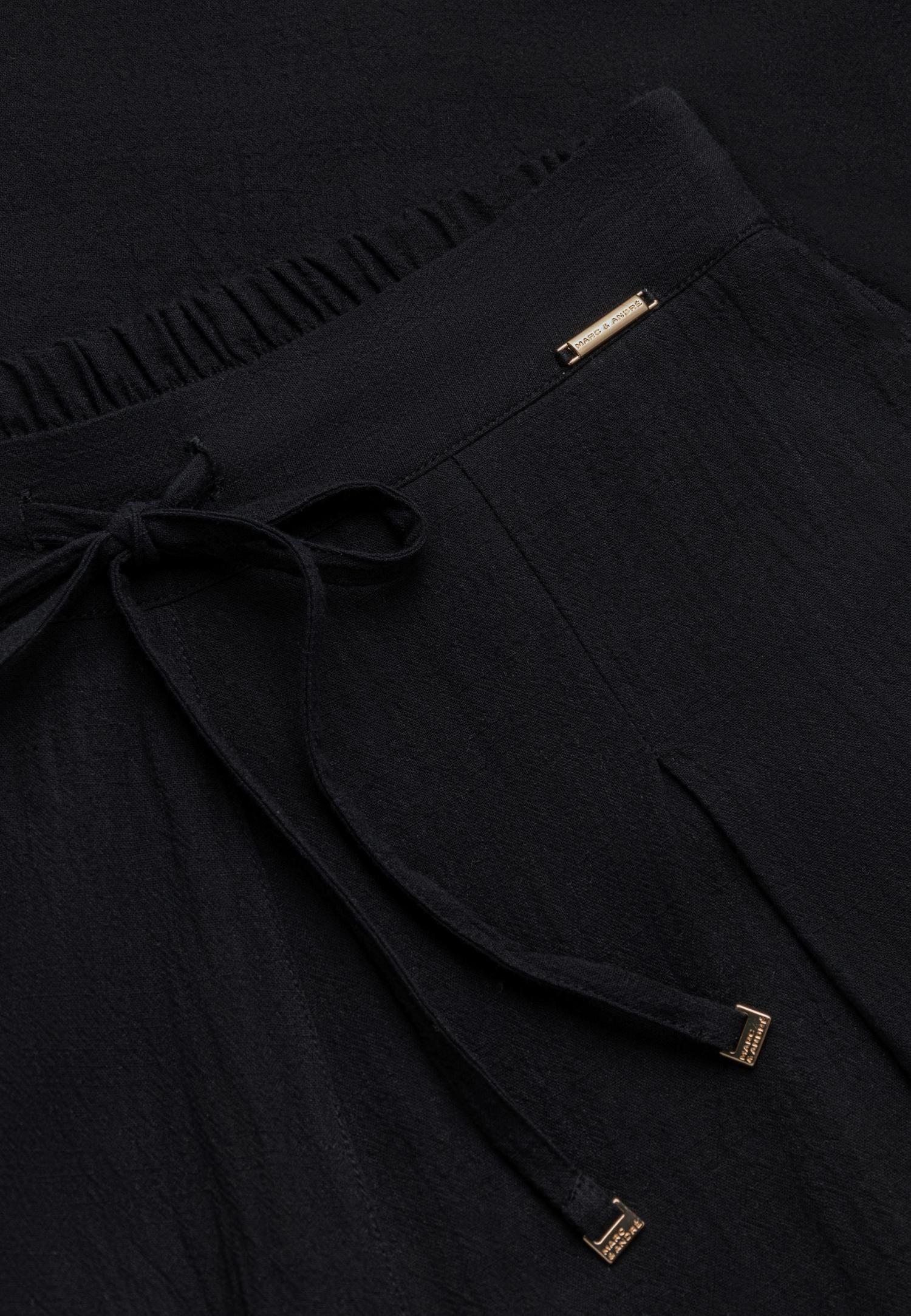 Сорочка жіноча з бавовни