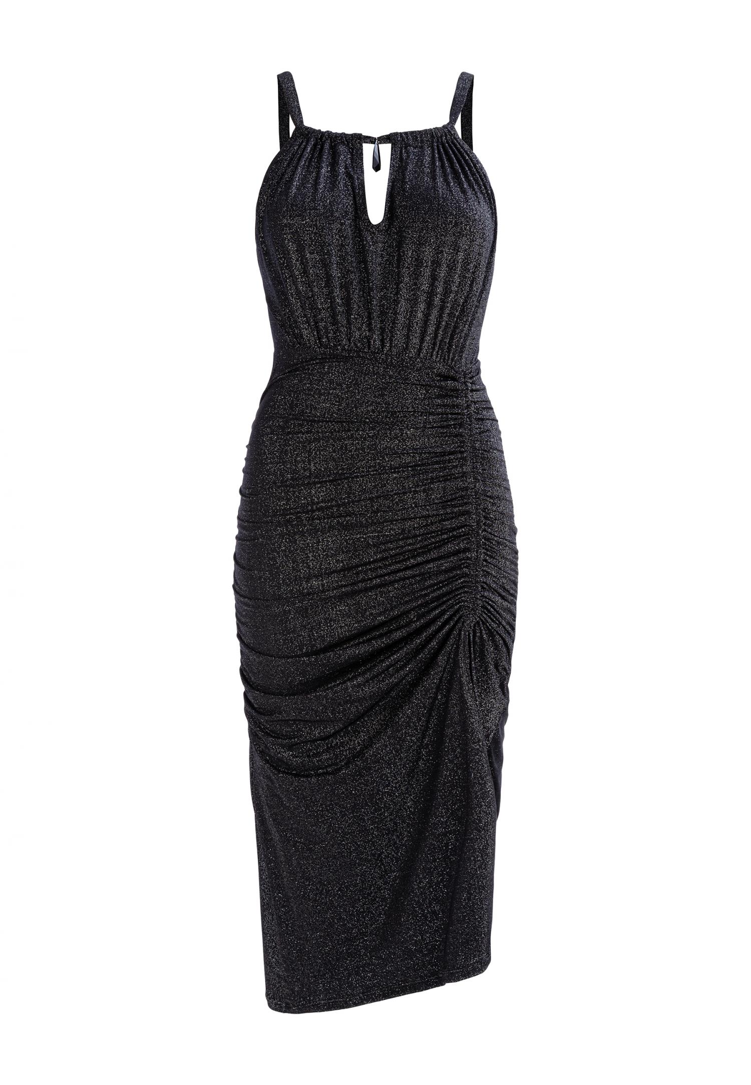 LD24-07-2421 Dress