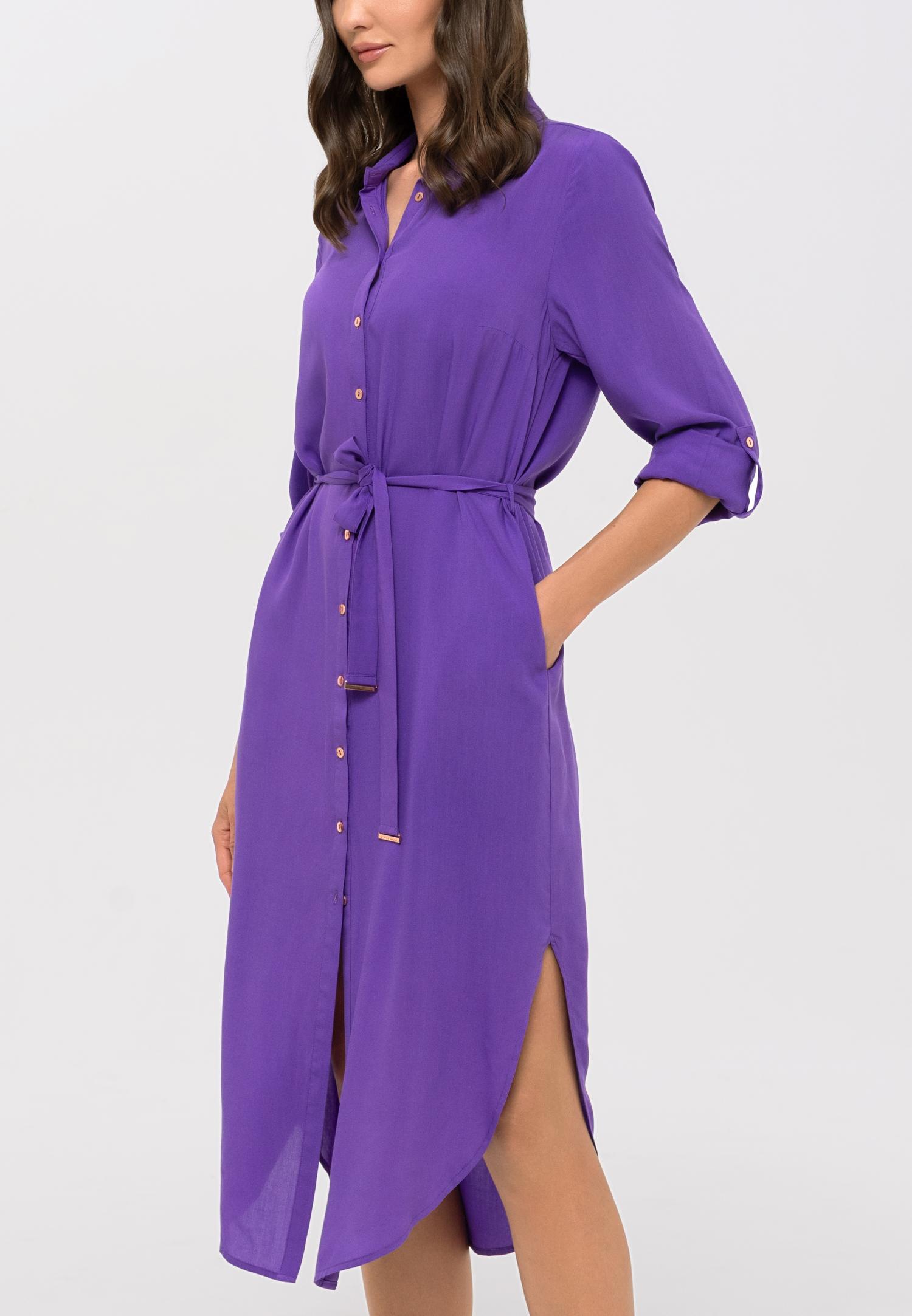 Сукня пляжна