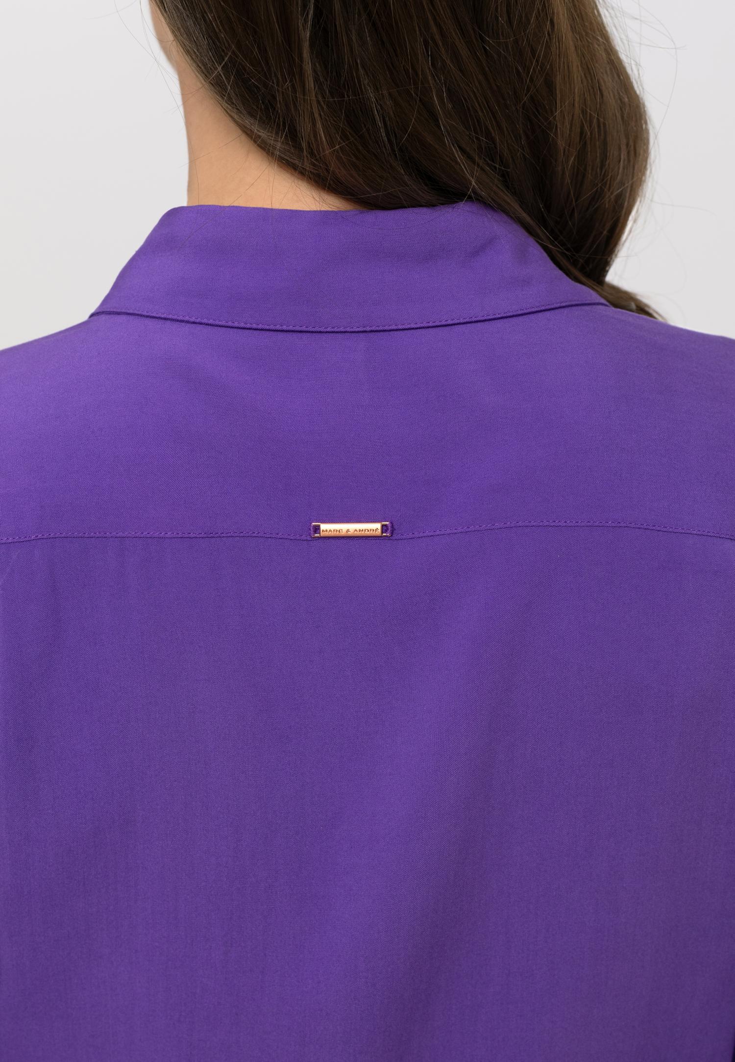 Сукня пляжна