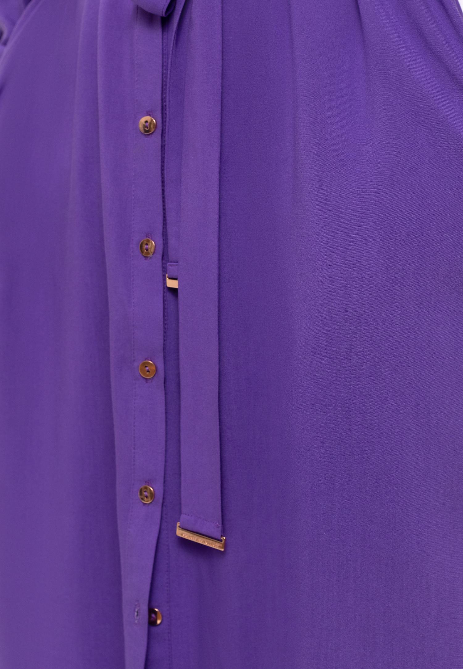 Сукня пляжна