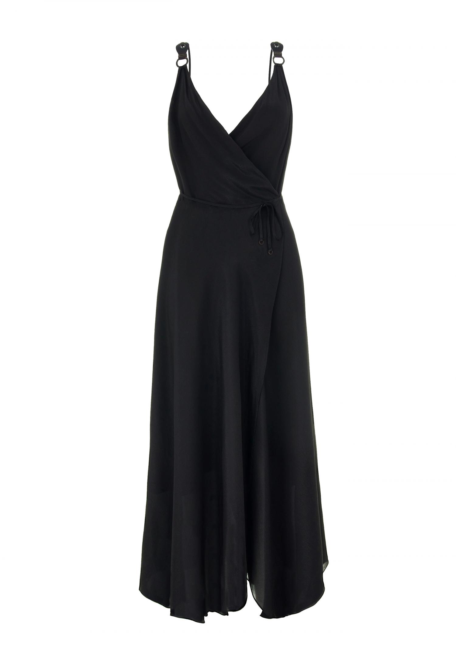 LD25-04-2508 Dress