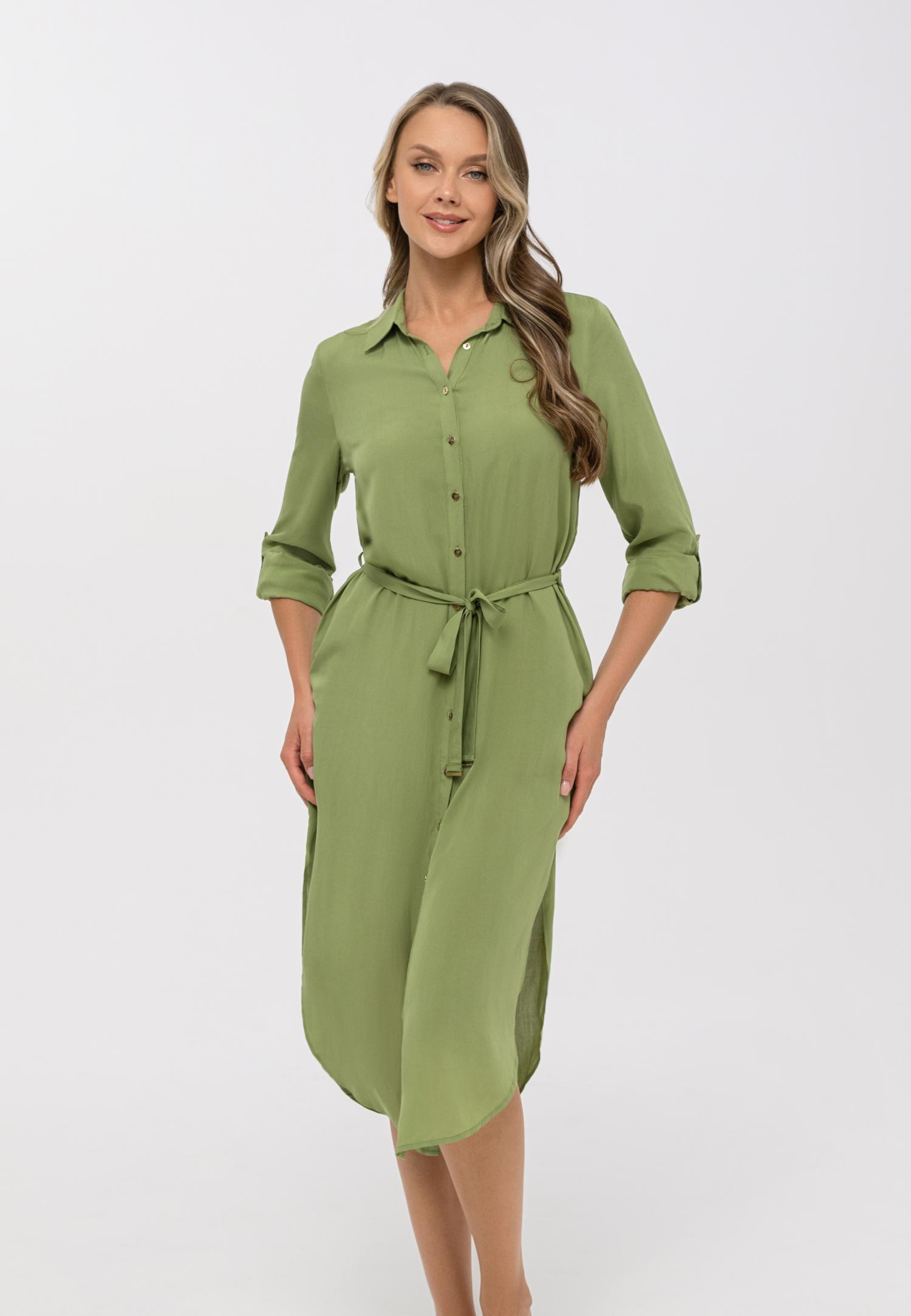 Сукня пляжна