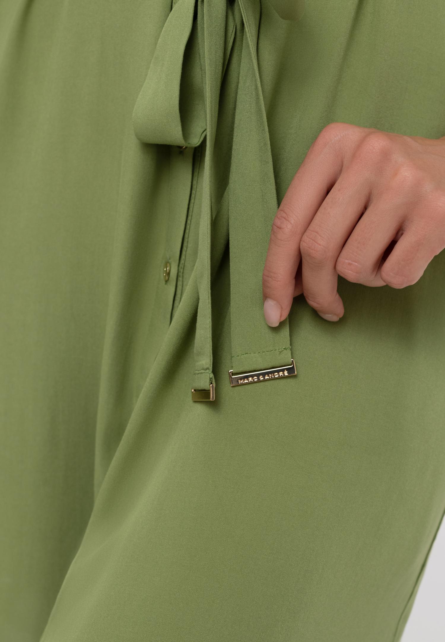 Сукня пляжна