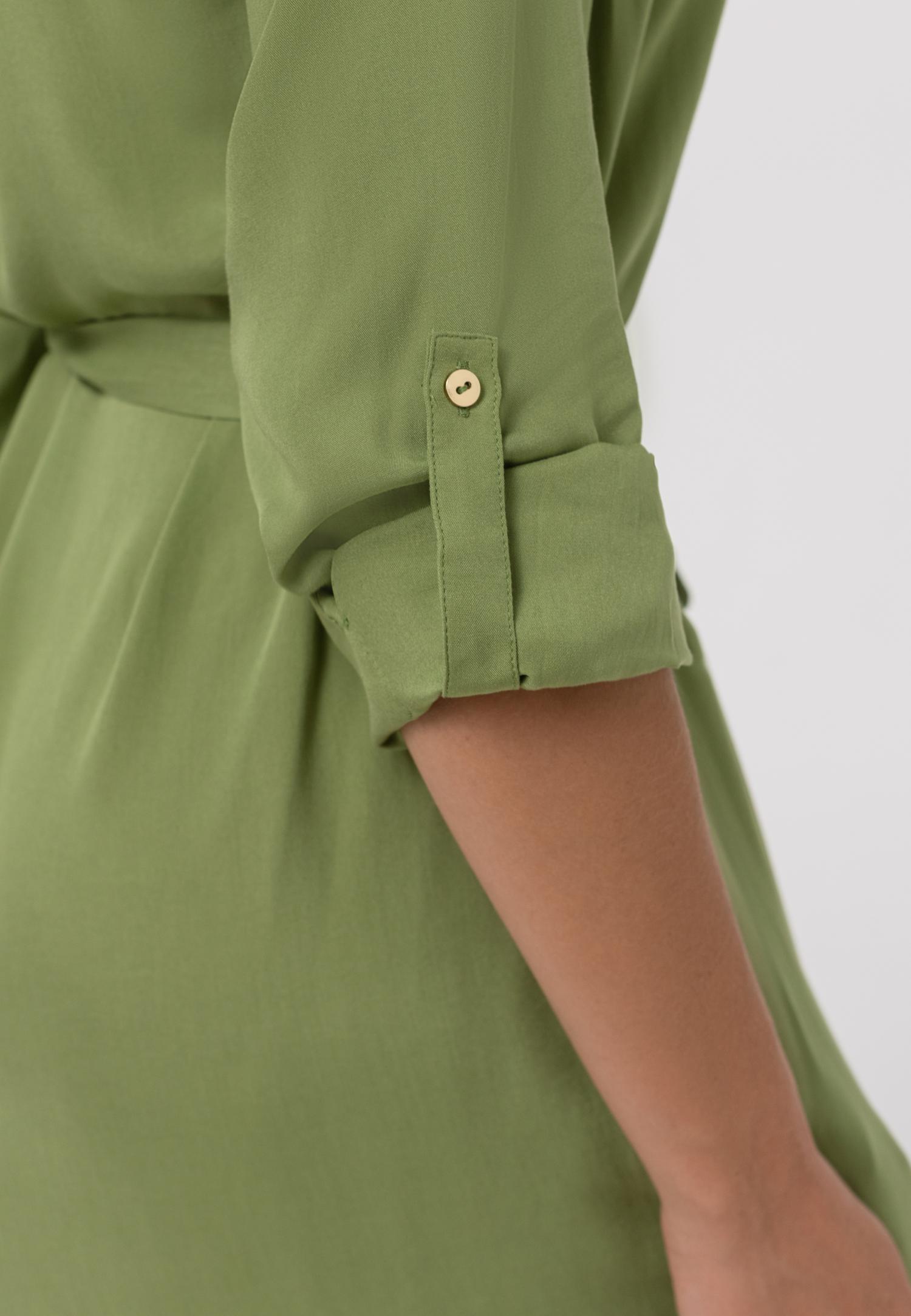 Сукня пляжна