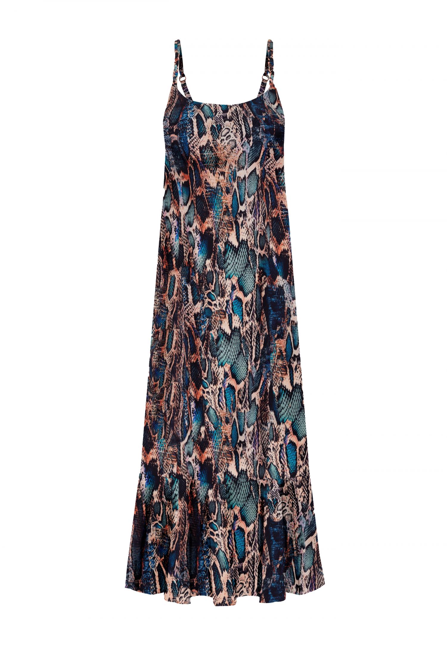 LD25-09-2520 Dress