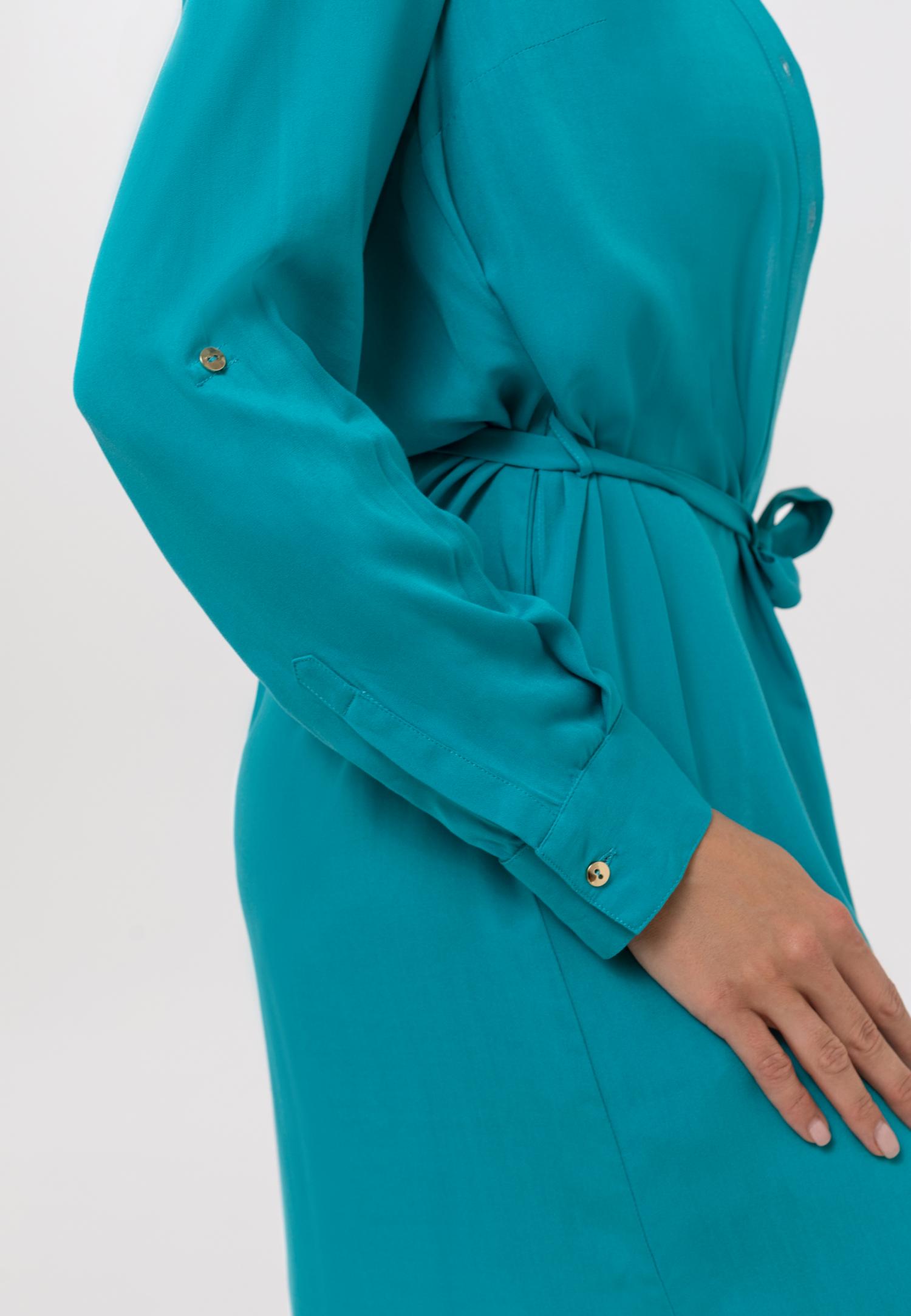 Сукня пляжна