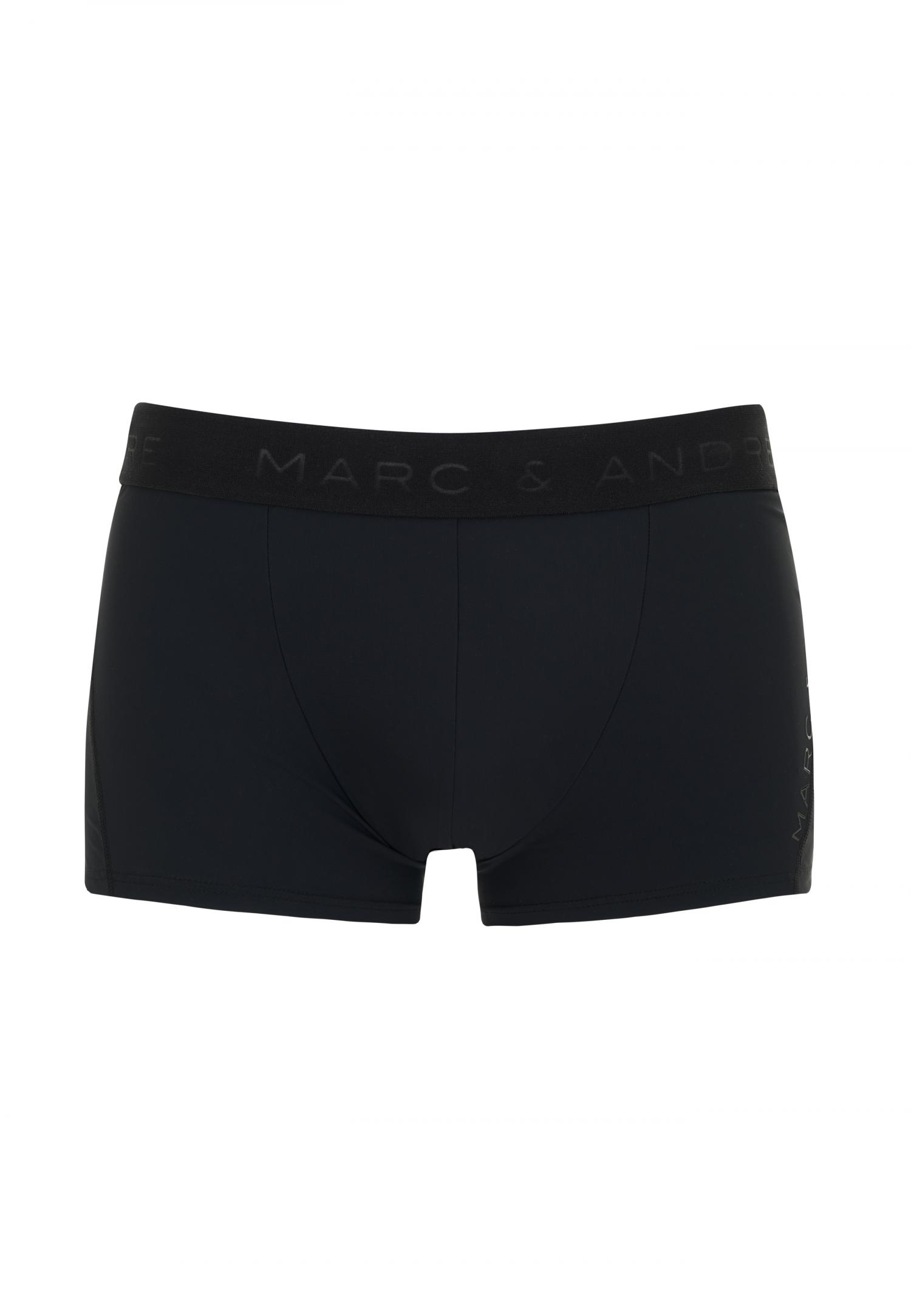 M2501-703 Swimming trunks