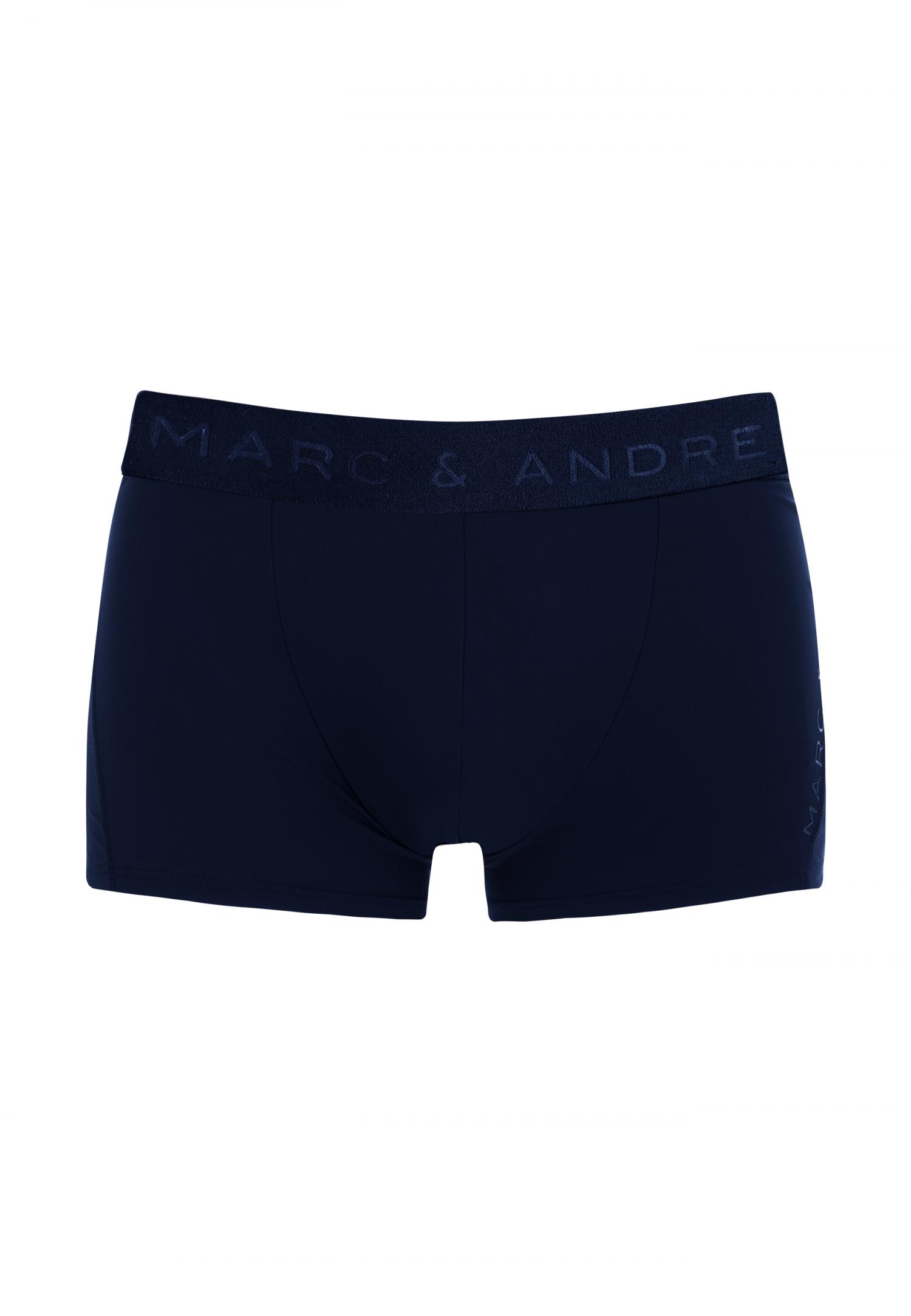M2502-703 Swimming trunks