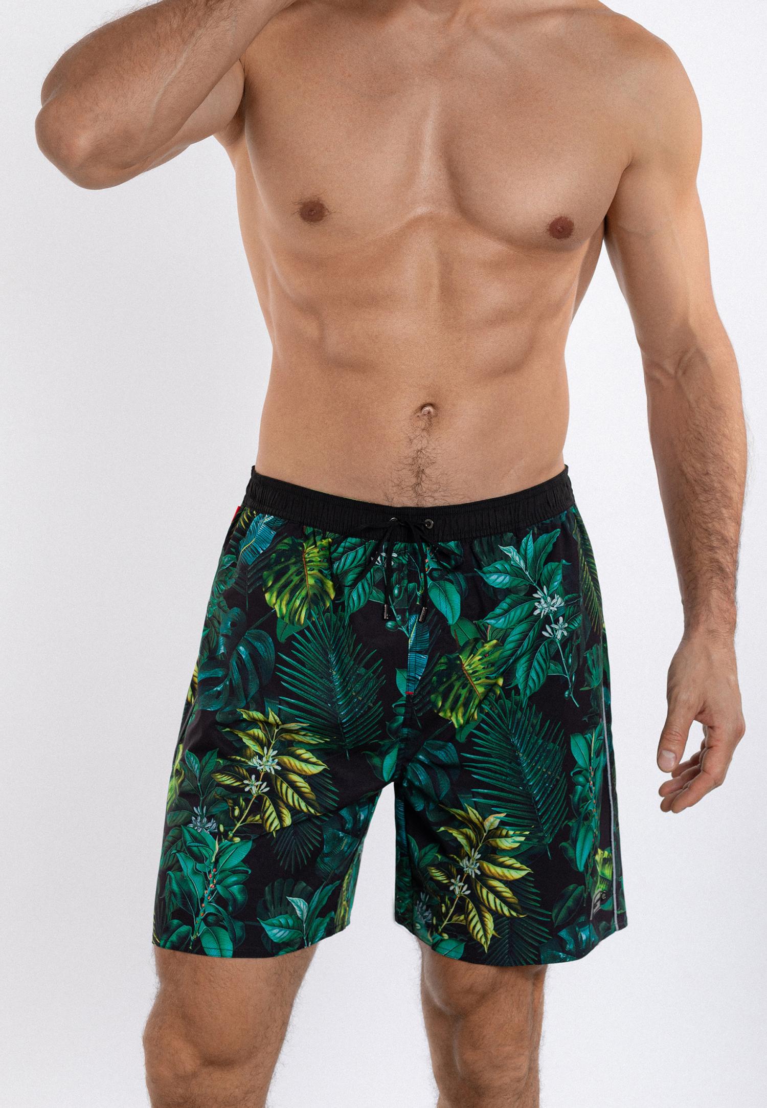 Шорти чоловічі