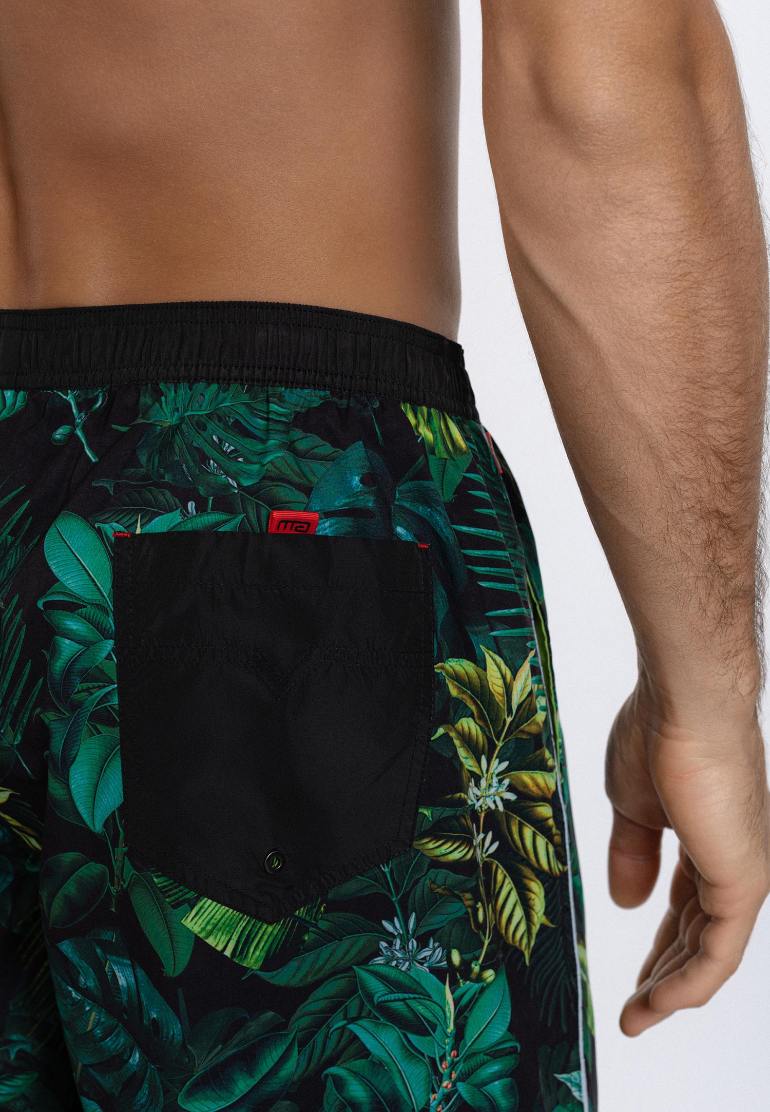 Шорти чоловічі