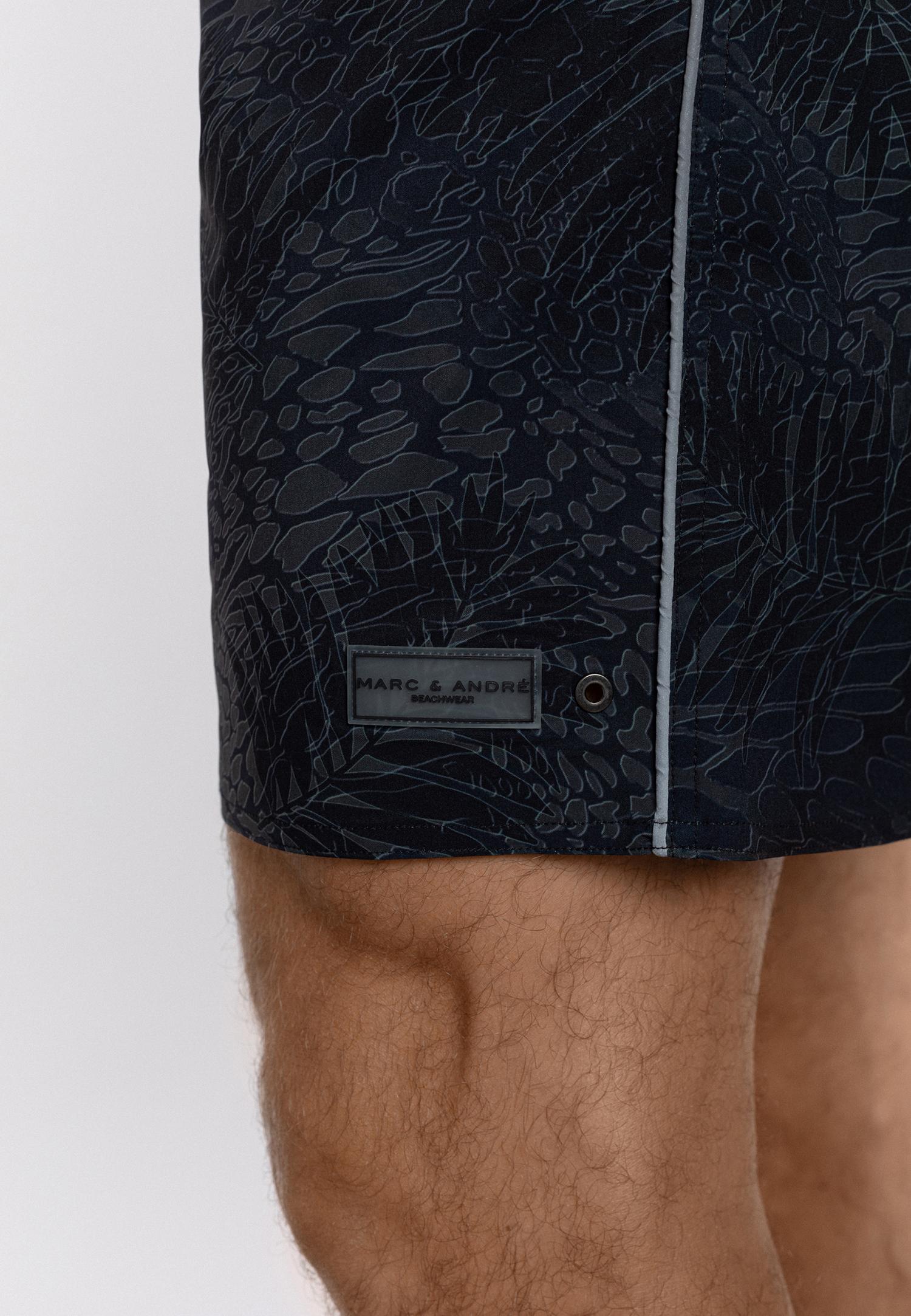 Шорти чоловічі