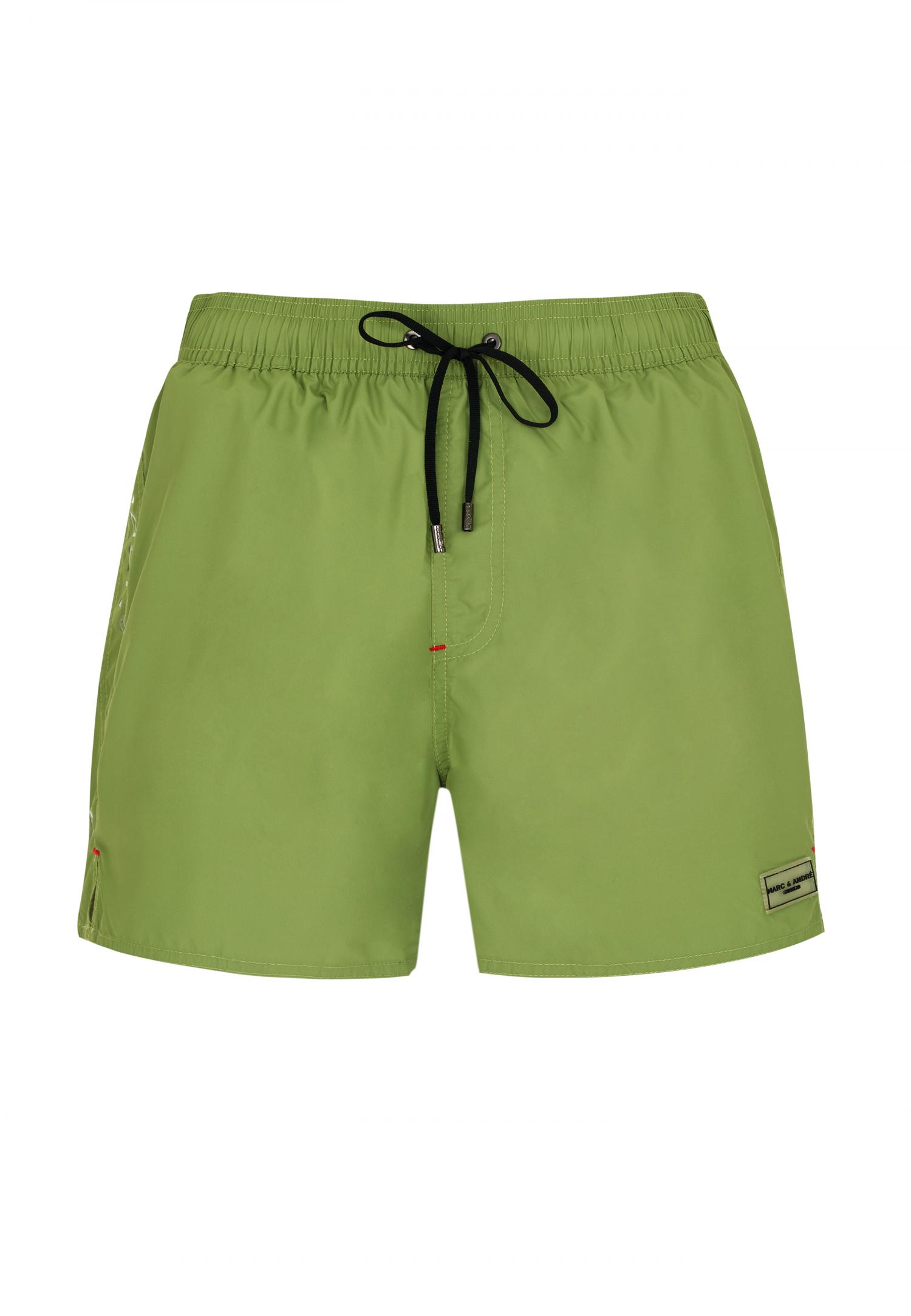 MS25-01 Men mini shorts