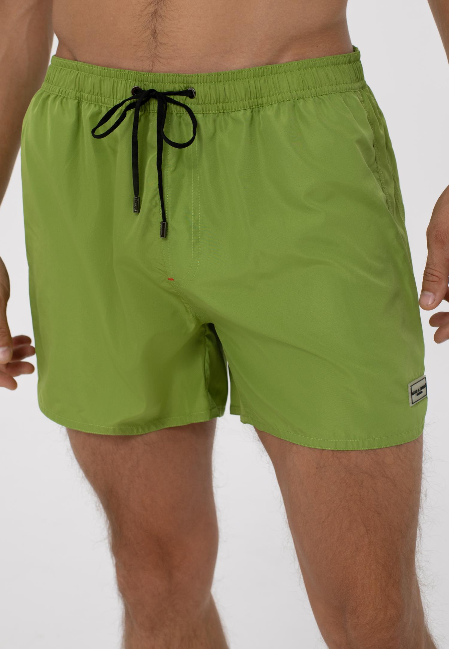 Шорти чоловічі