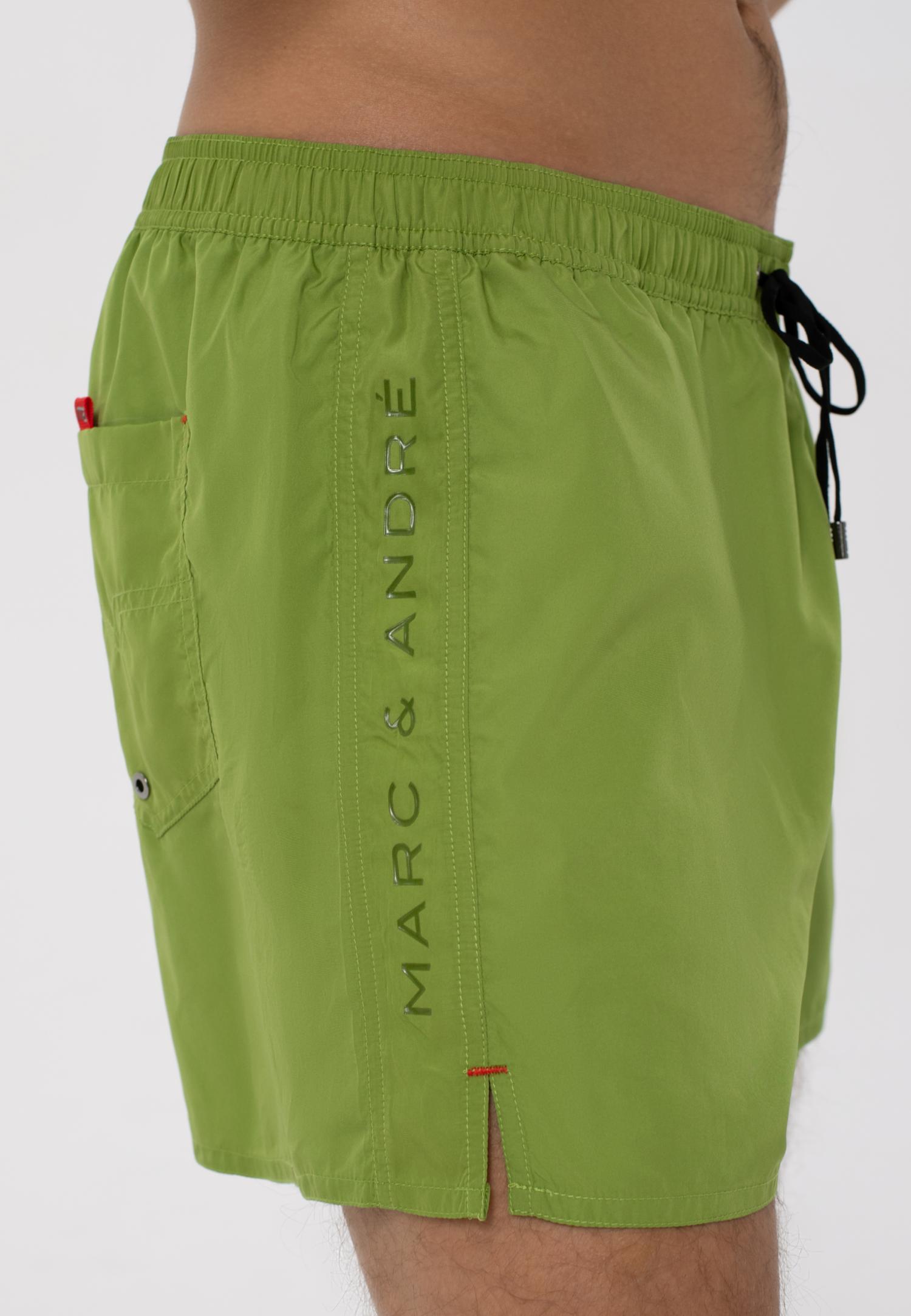 Шорти чоловічі