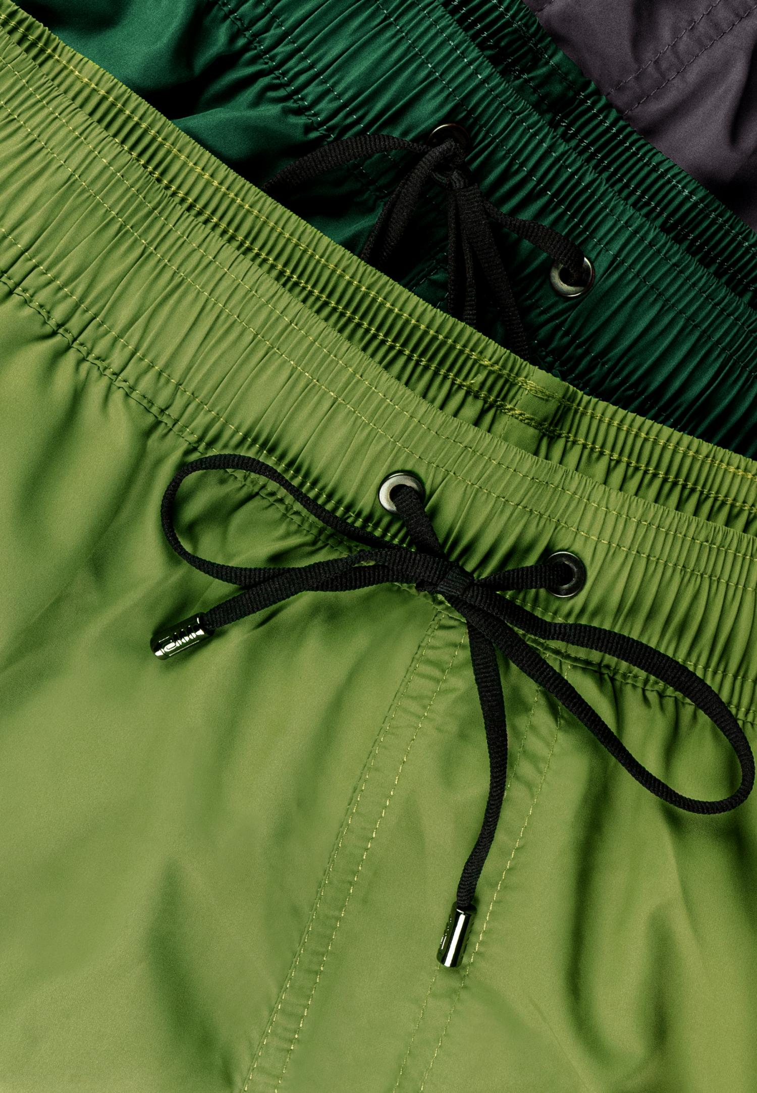 Шорти чоловічі