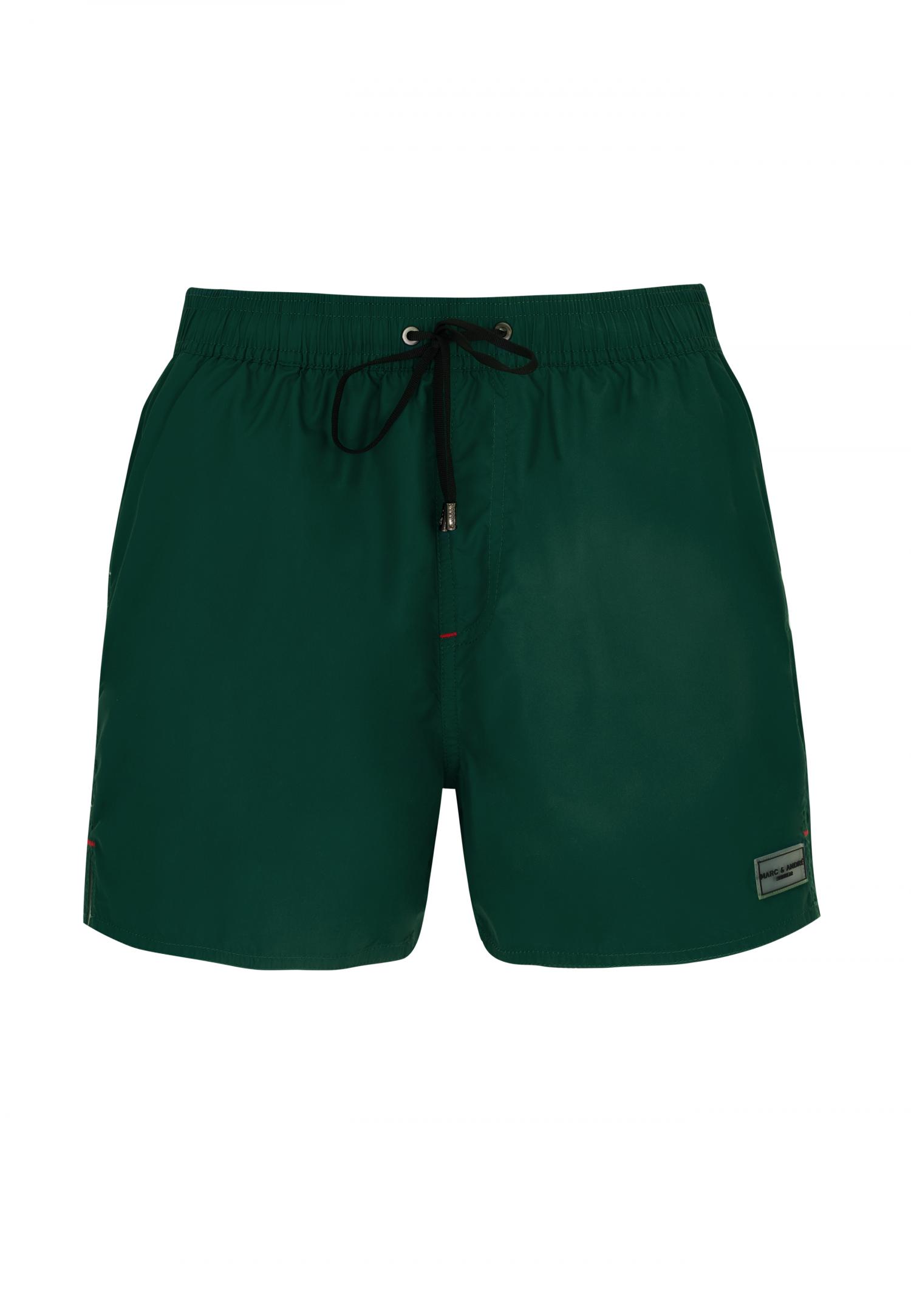 MS25-02 Men mini shorts