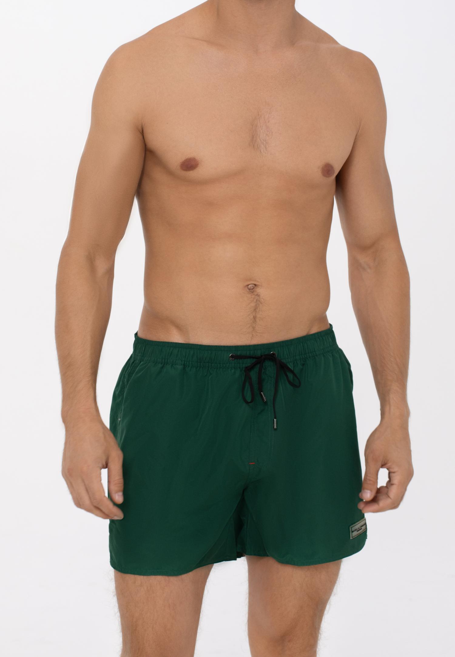 Шорти чоловічі